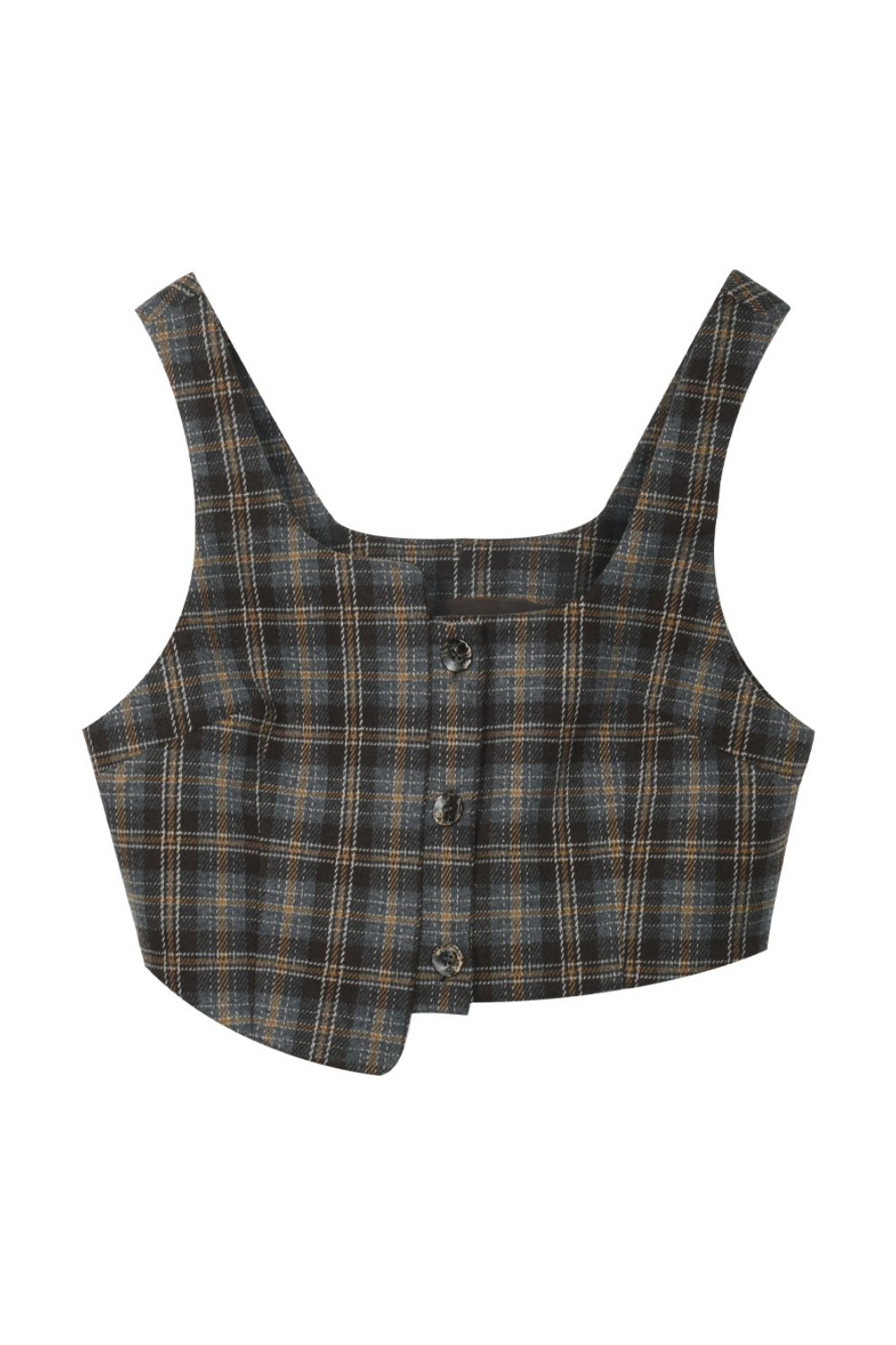 Set Rompi dan Rok Dijual Terpisah