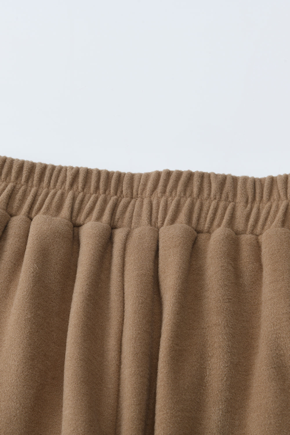 Set Atasan dan Celana