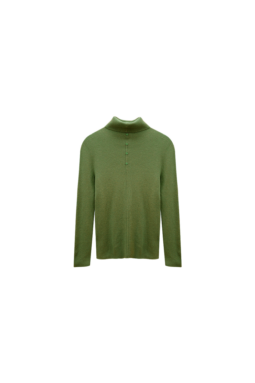 Long Sleeve T-shirt for Women MISHOW