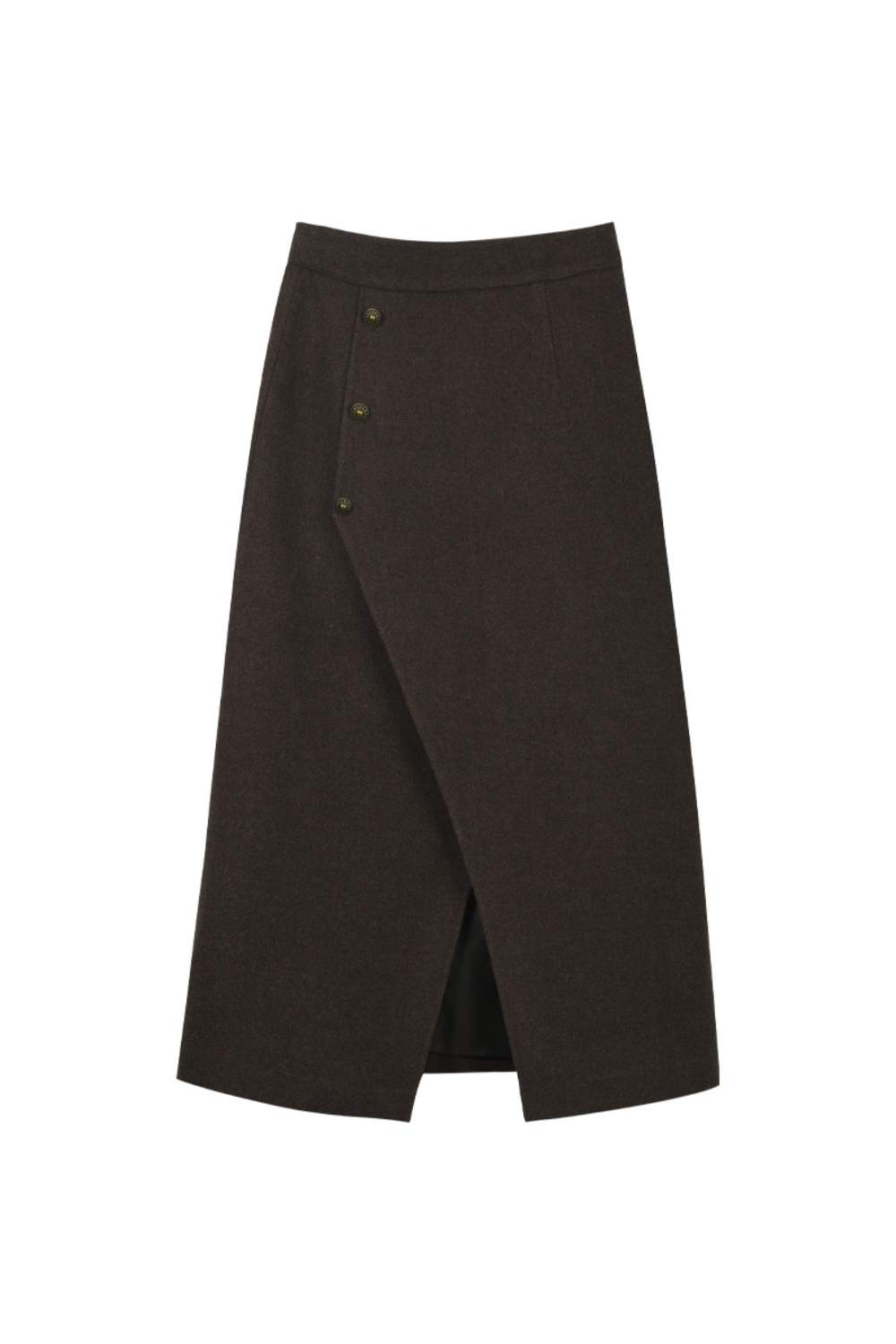 Set Mantel dan Rok Dijual Terpisah