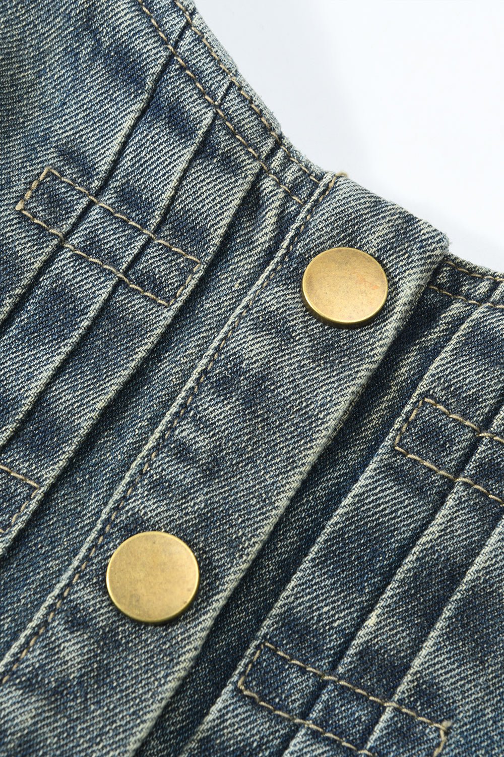 女性のためのマキシスパゲッティストラップドレス
