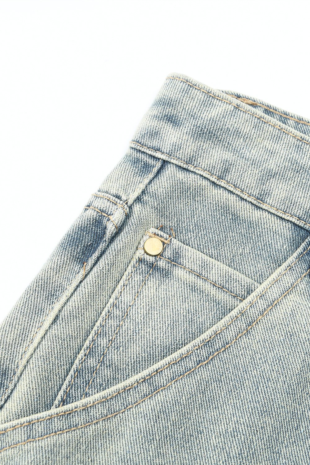 Denim Jeans for Women