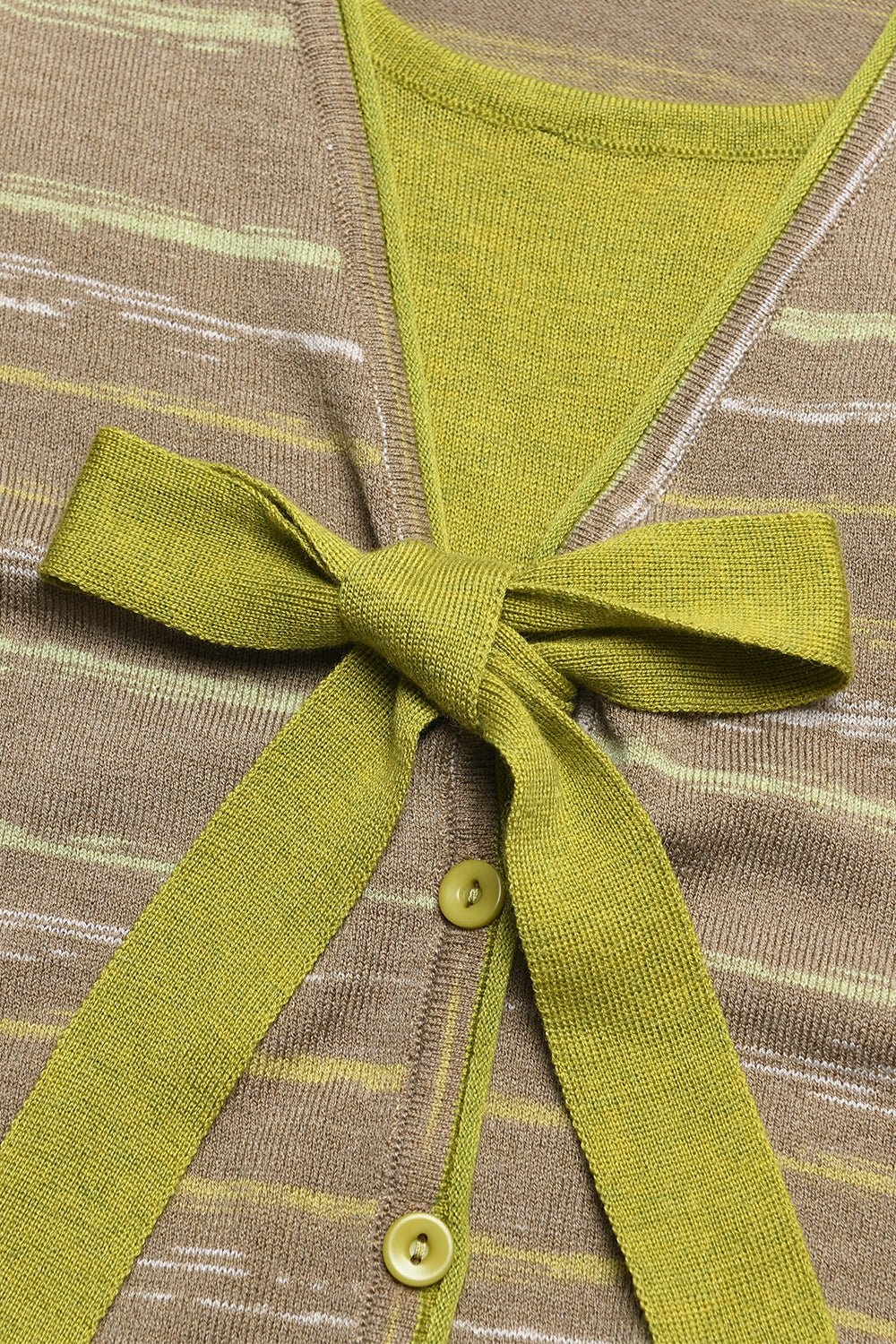 Knit Shirt for Women