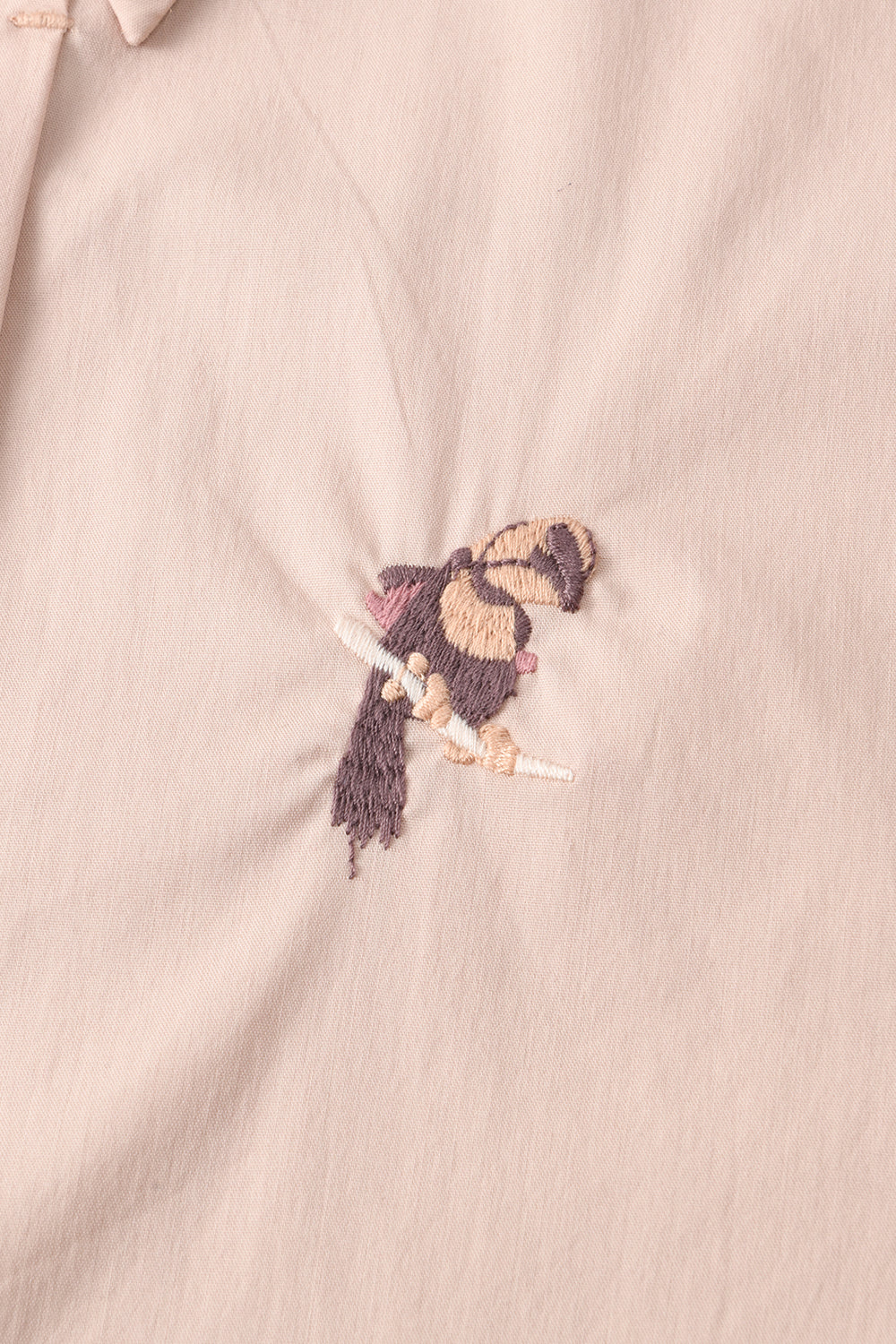 Shirts for Women