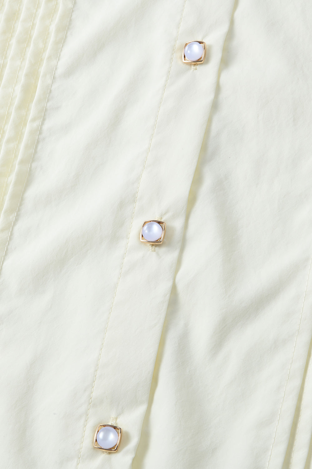 Shirts for Women