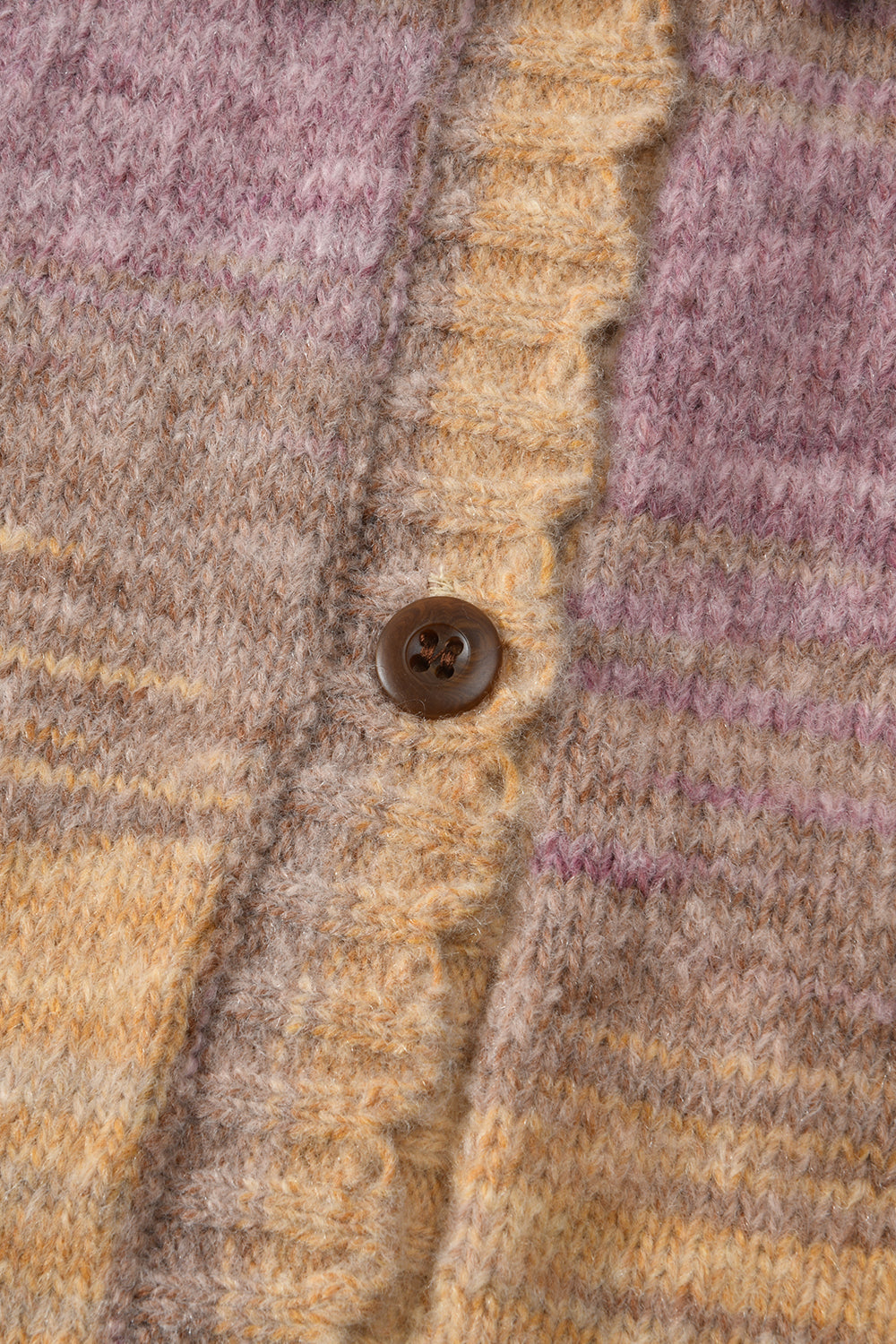 เสื้อถักสำหรับผู้หญิง