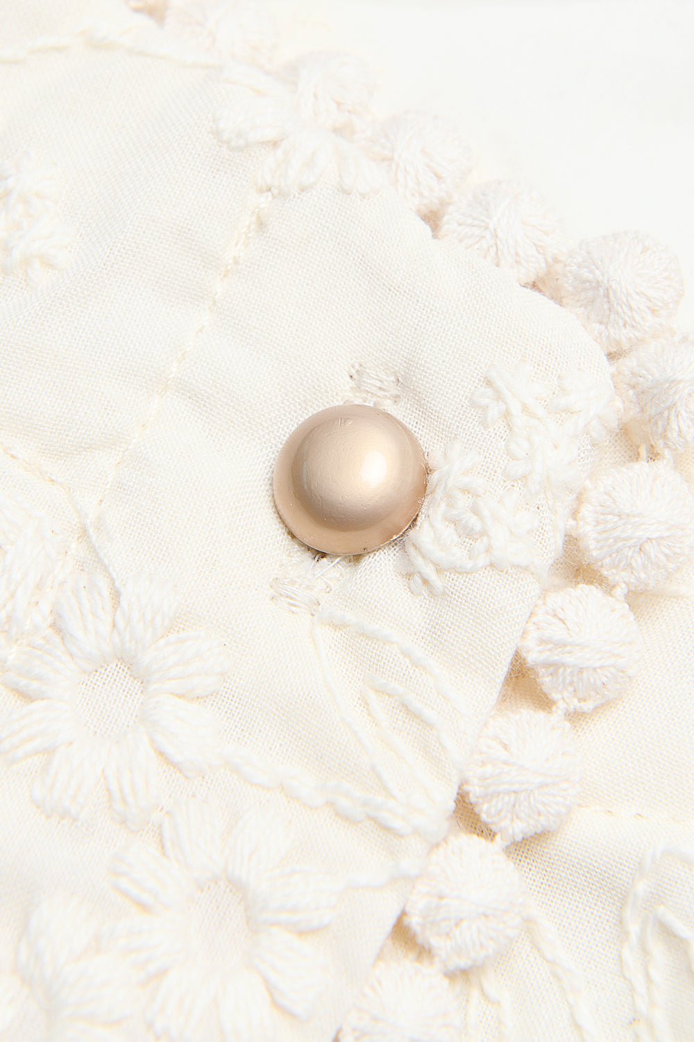 Blus Katun 100% untuk Wanita