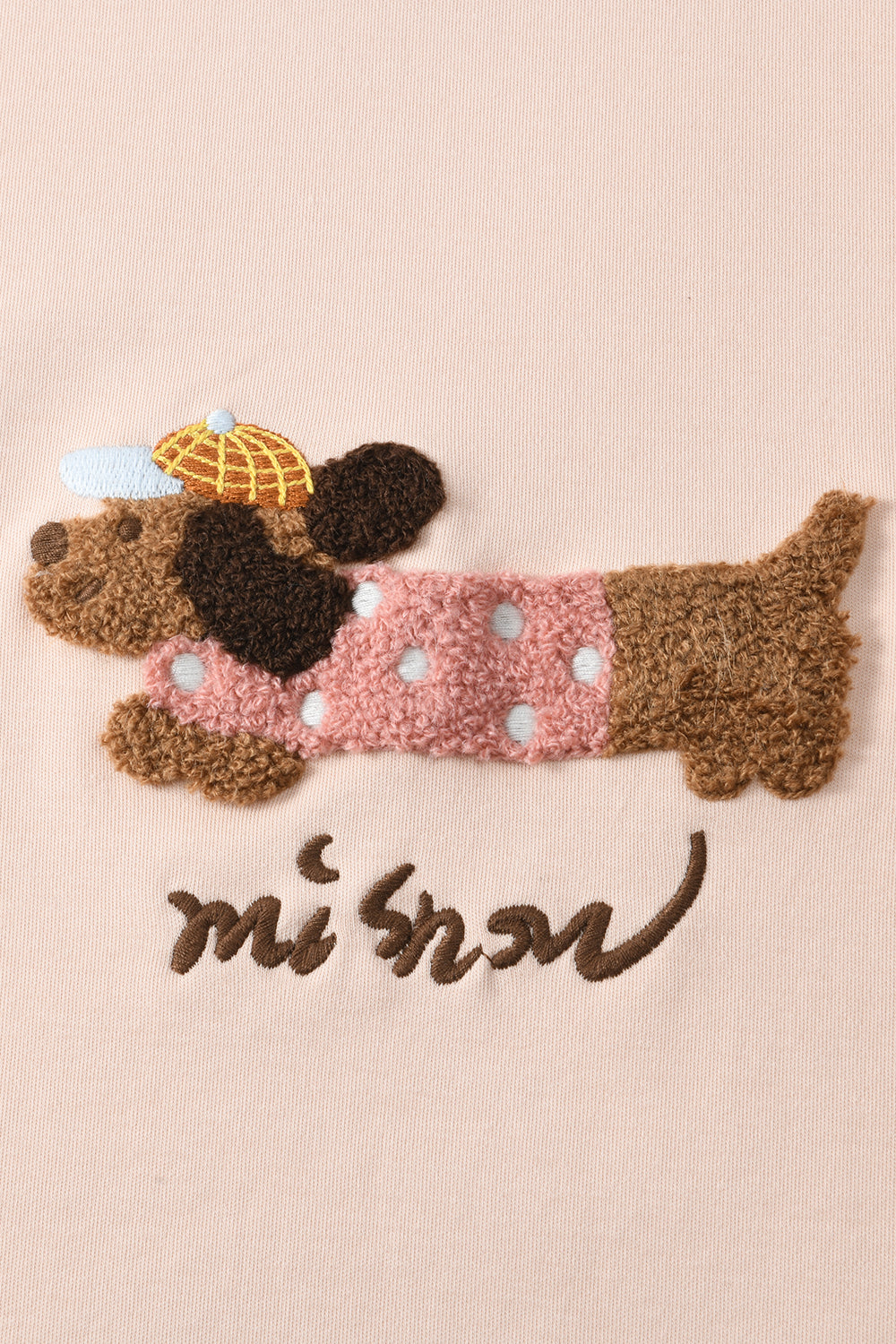 T-shirt for Women