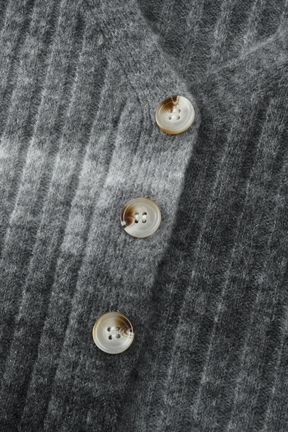 Knit Shirt for Women