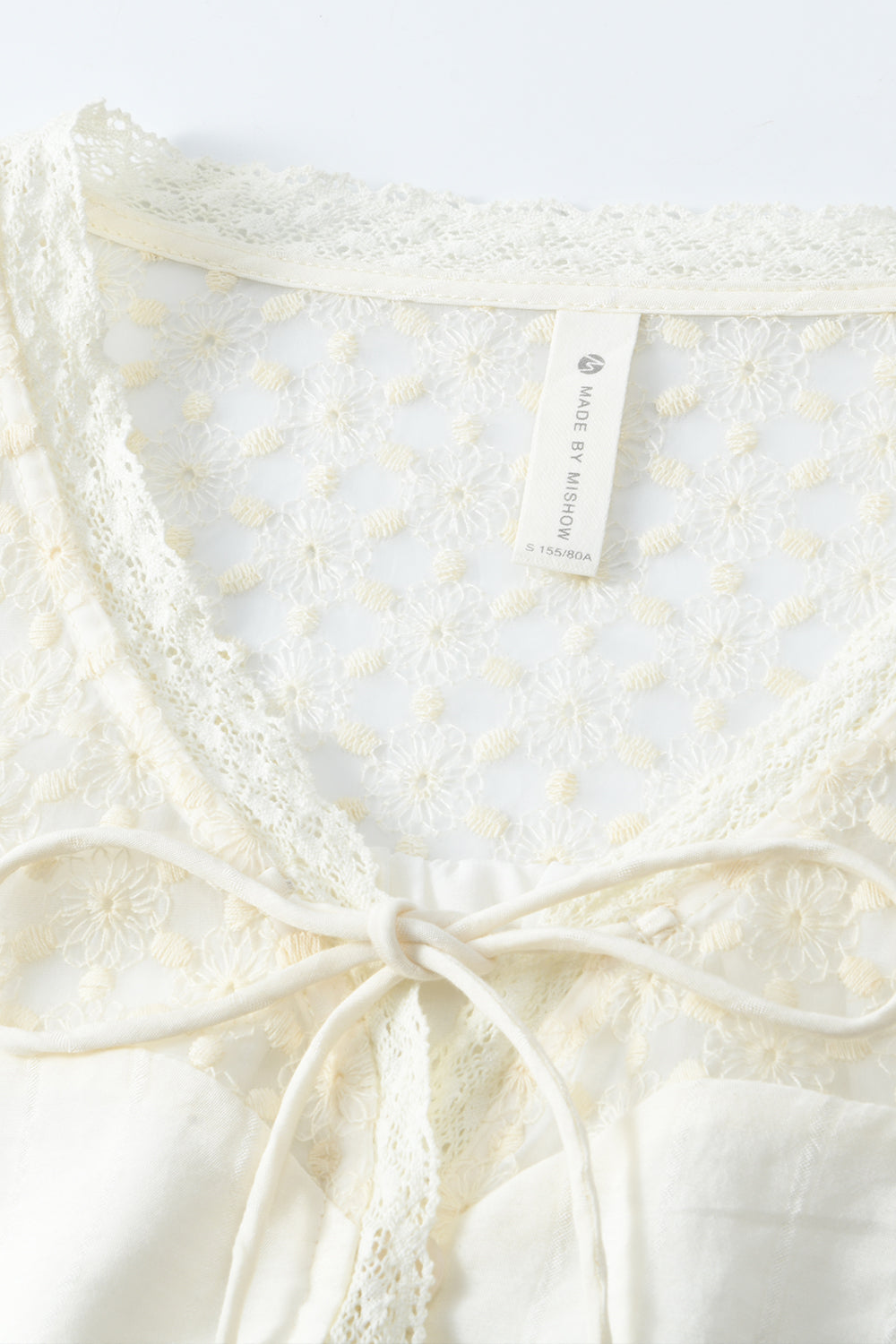 Blouses for Women
