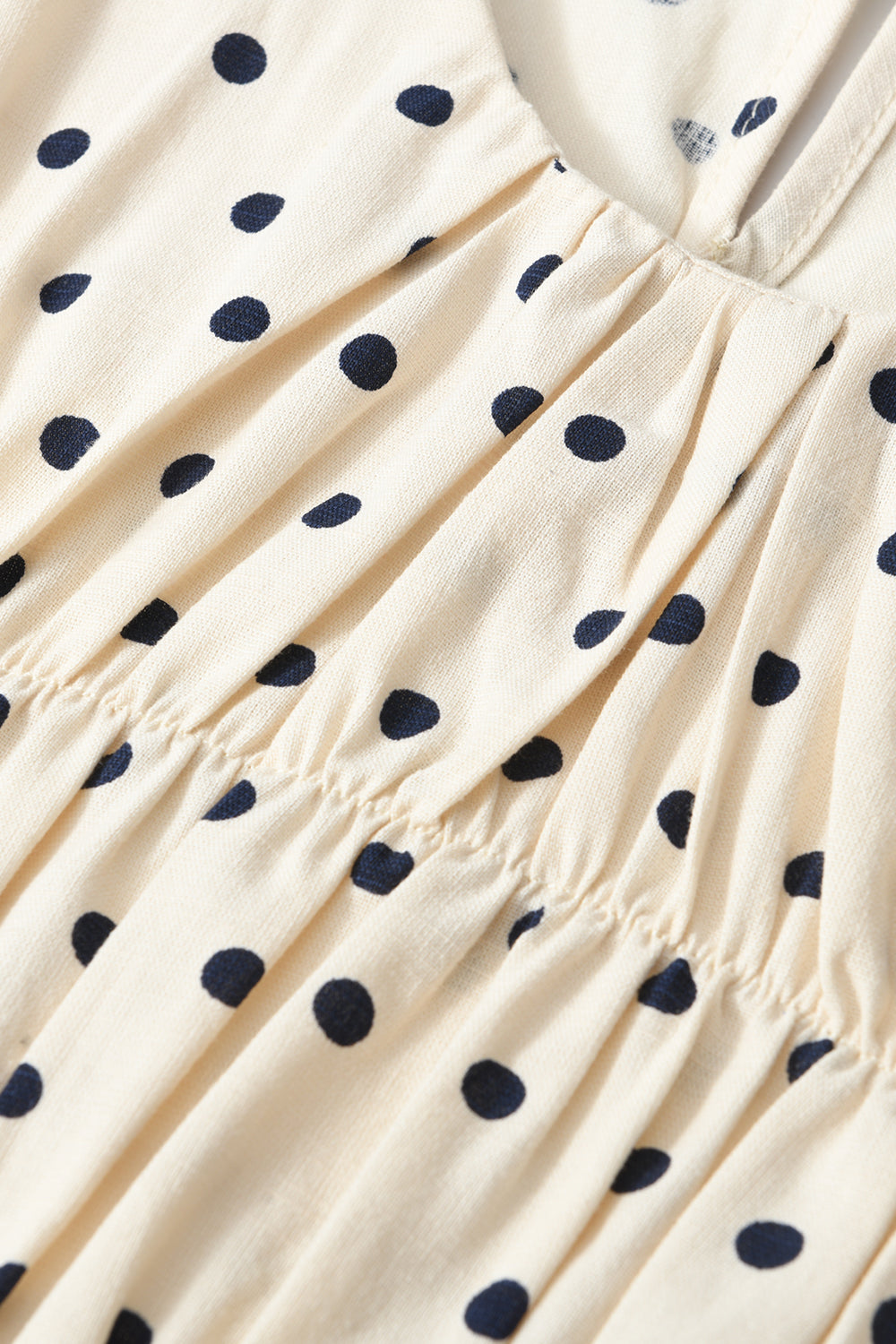 Blouses for Women