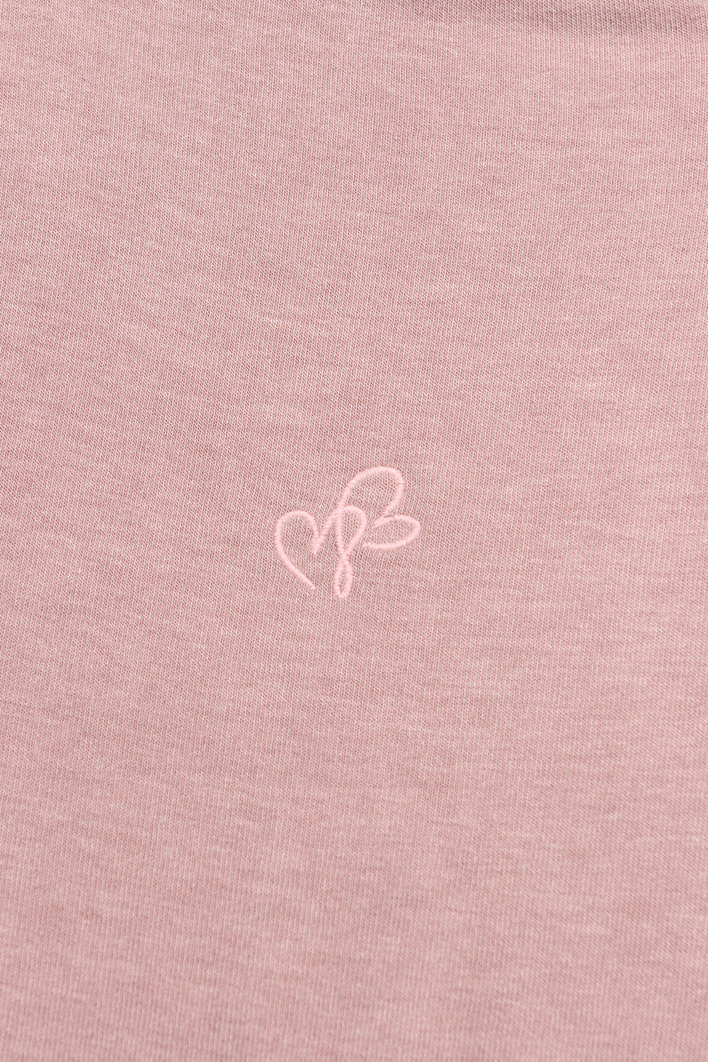 เสื้อถักสำหรับผู้หญิง