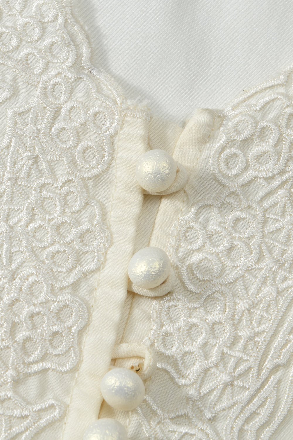 여성용 블라우스