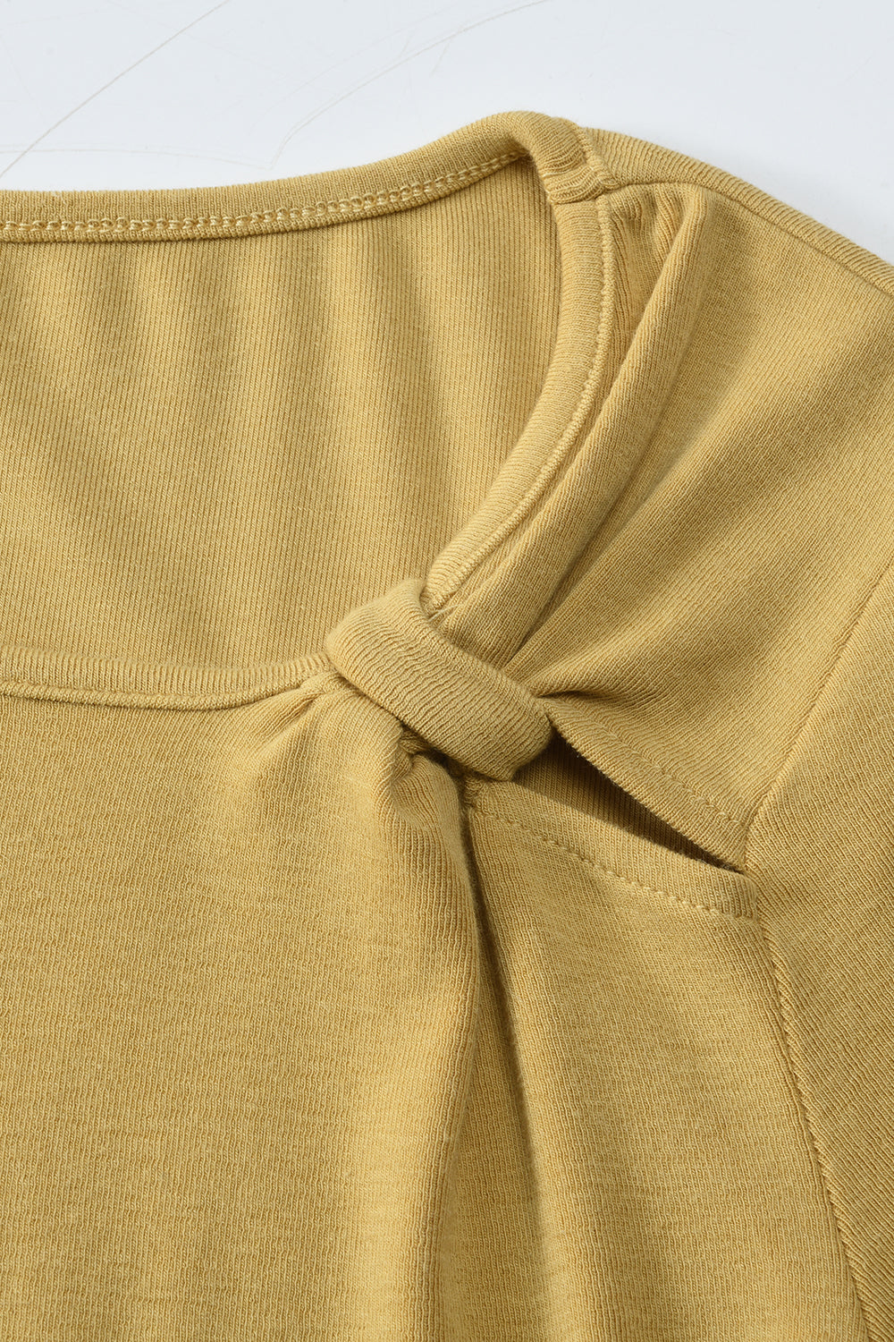 เสื้อยืดแขนยาวสำหรับผู้หญิง