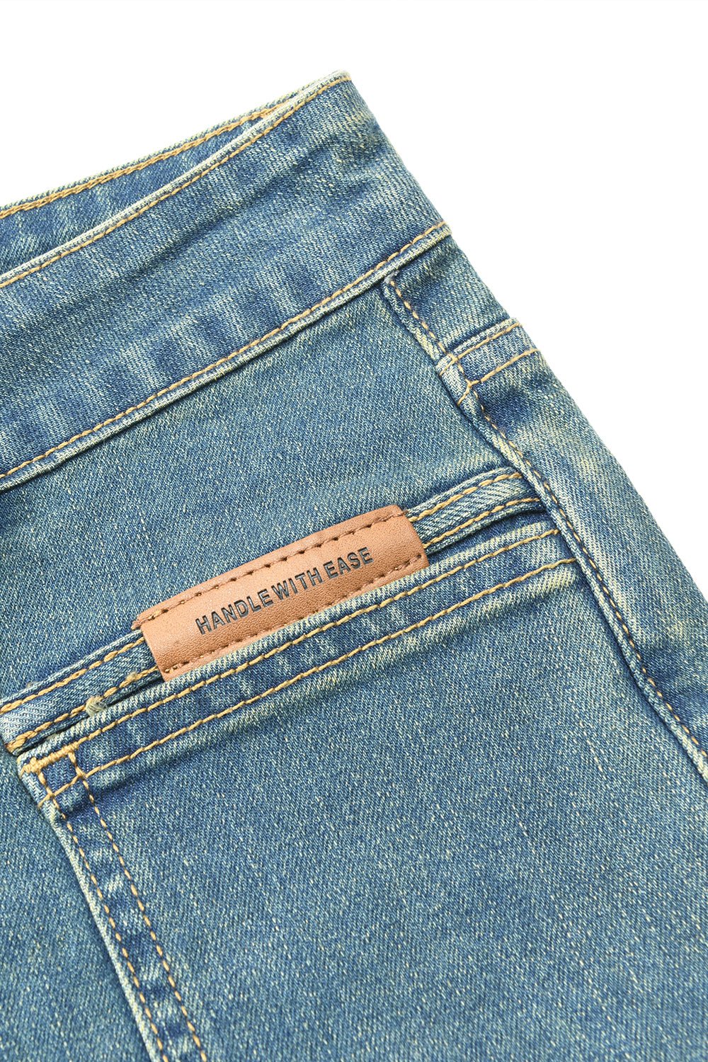 Denim Jeans for Women