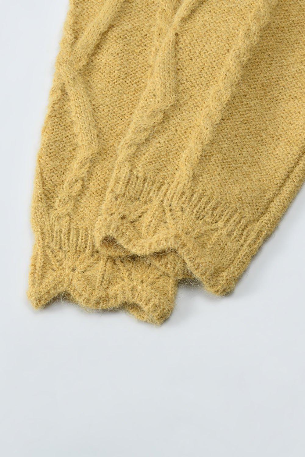 Sweater for Women
