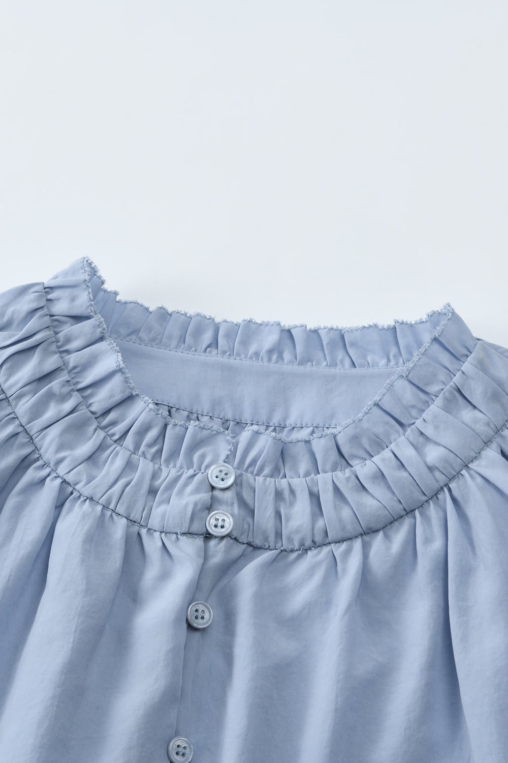 Blouses for Women