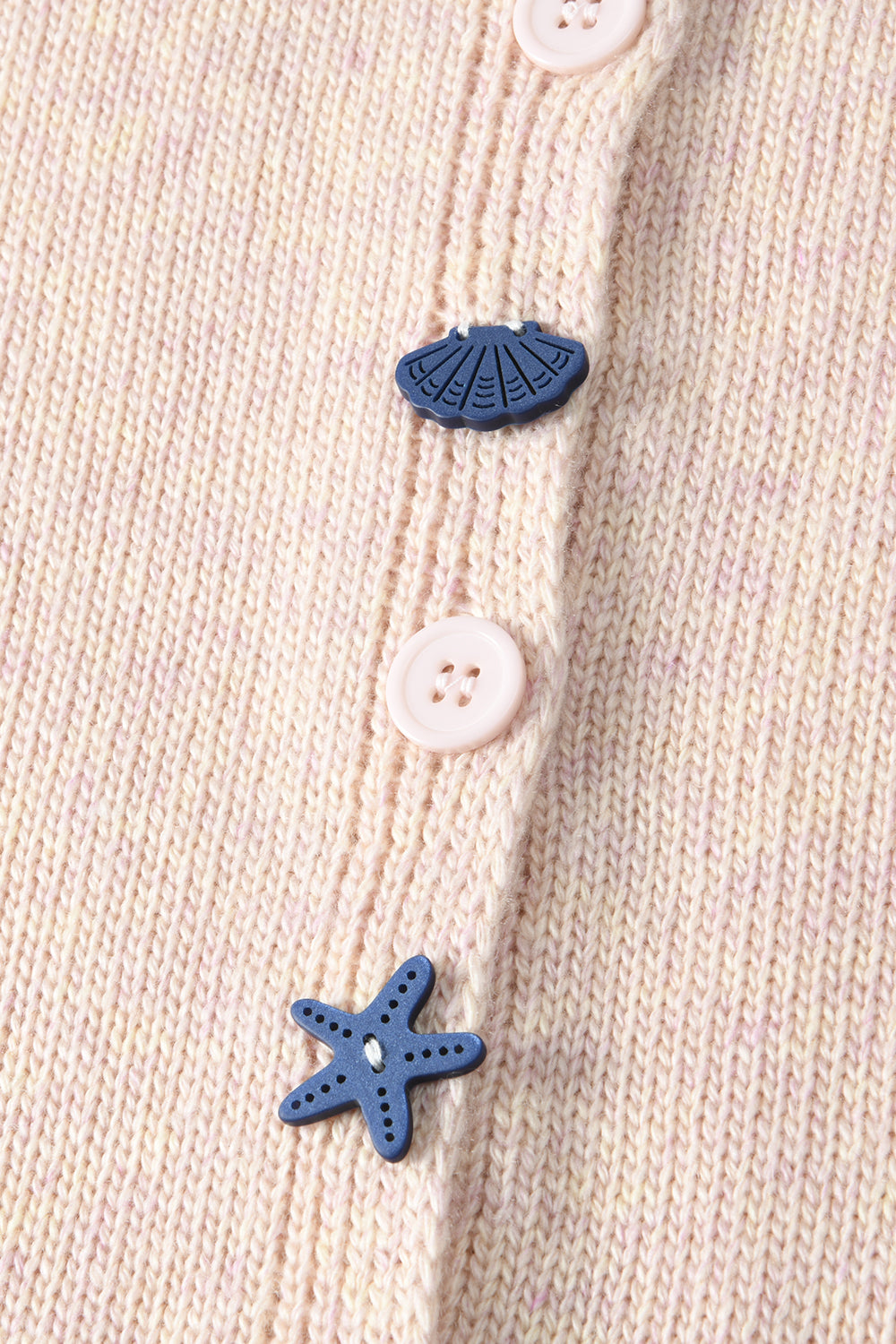 Knit Shirt for Women