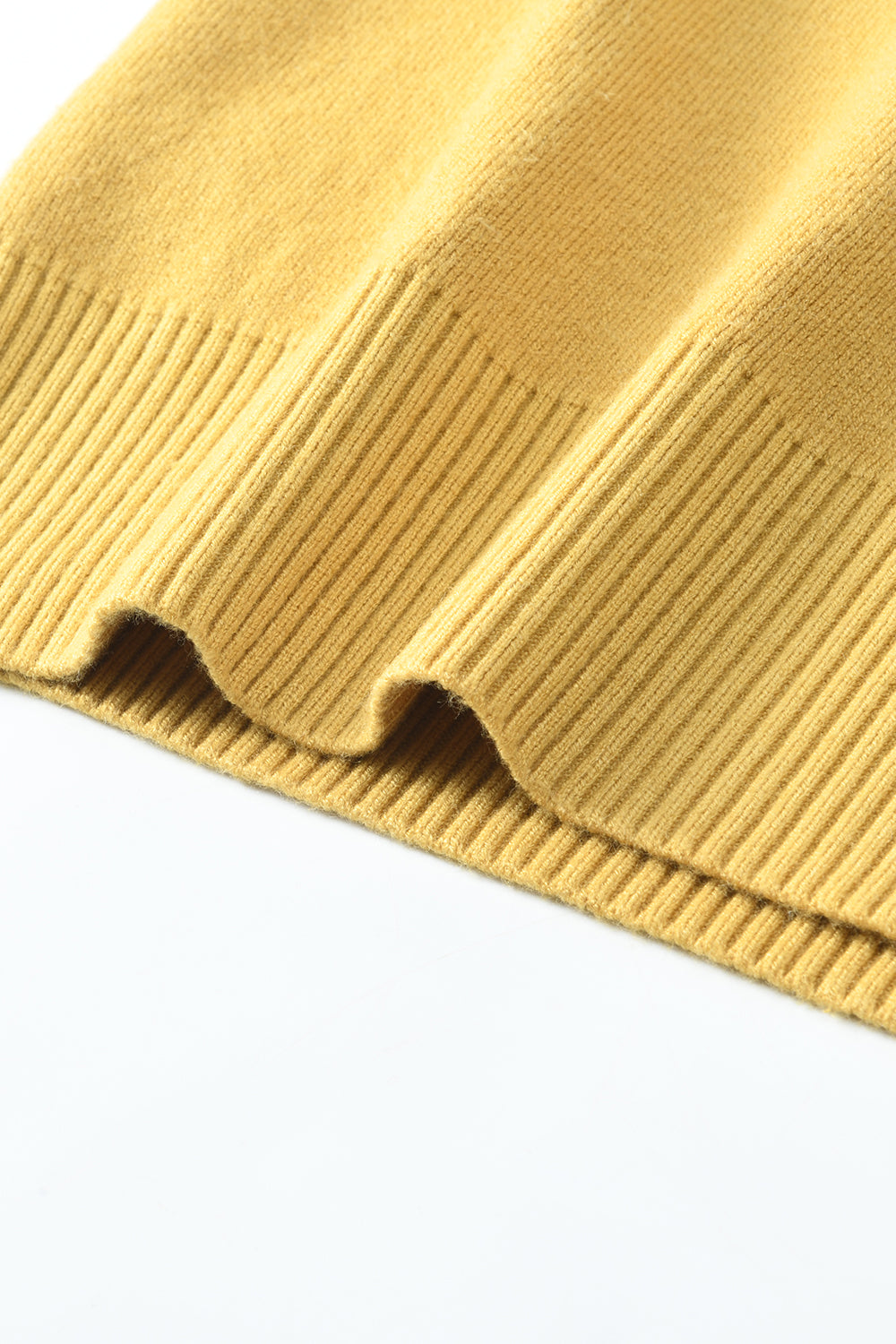 Knit Shirt for Women