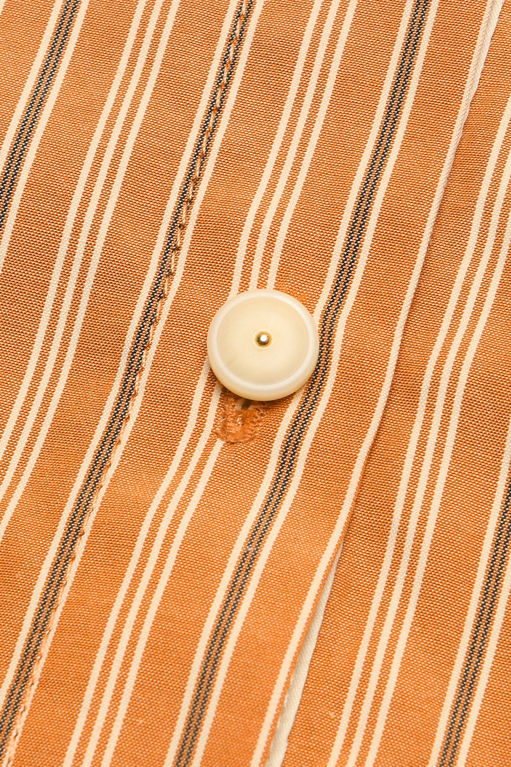 เสื้อสำหรับผู้หญิง