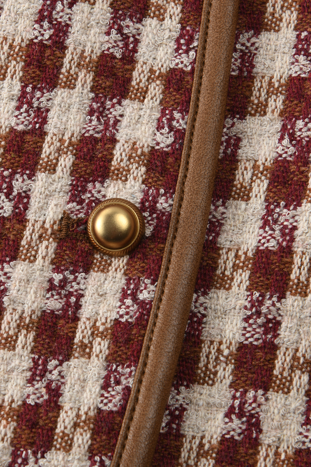 เสื้อโค้ทสำหรับผู้หญิง