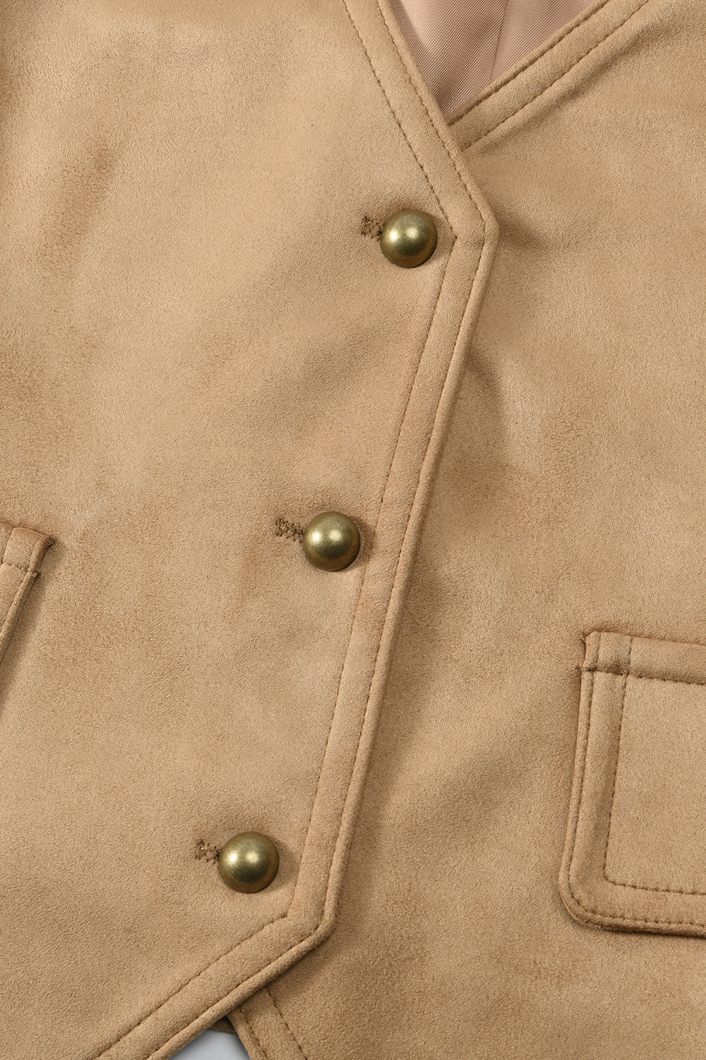 เสื้อกั๊กสำหรับผู้หญิง