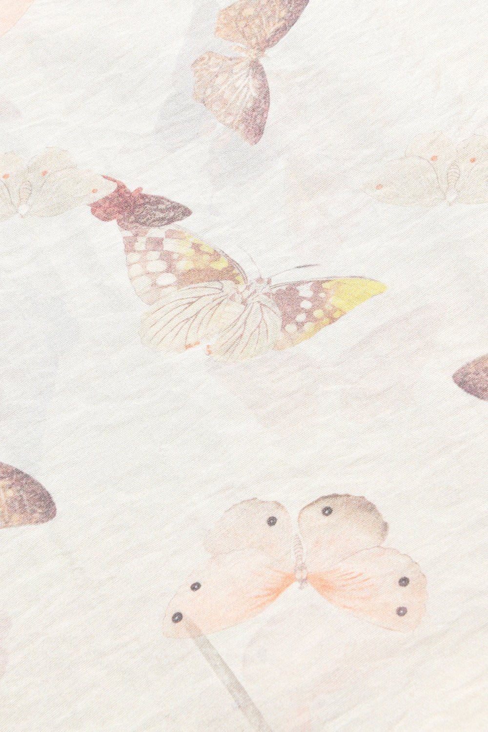 Set T-shirt dan Rok Rajut Dijual Terpisah