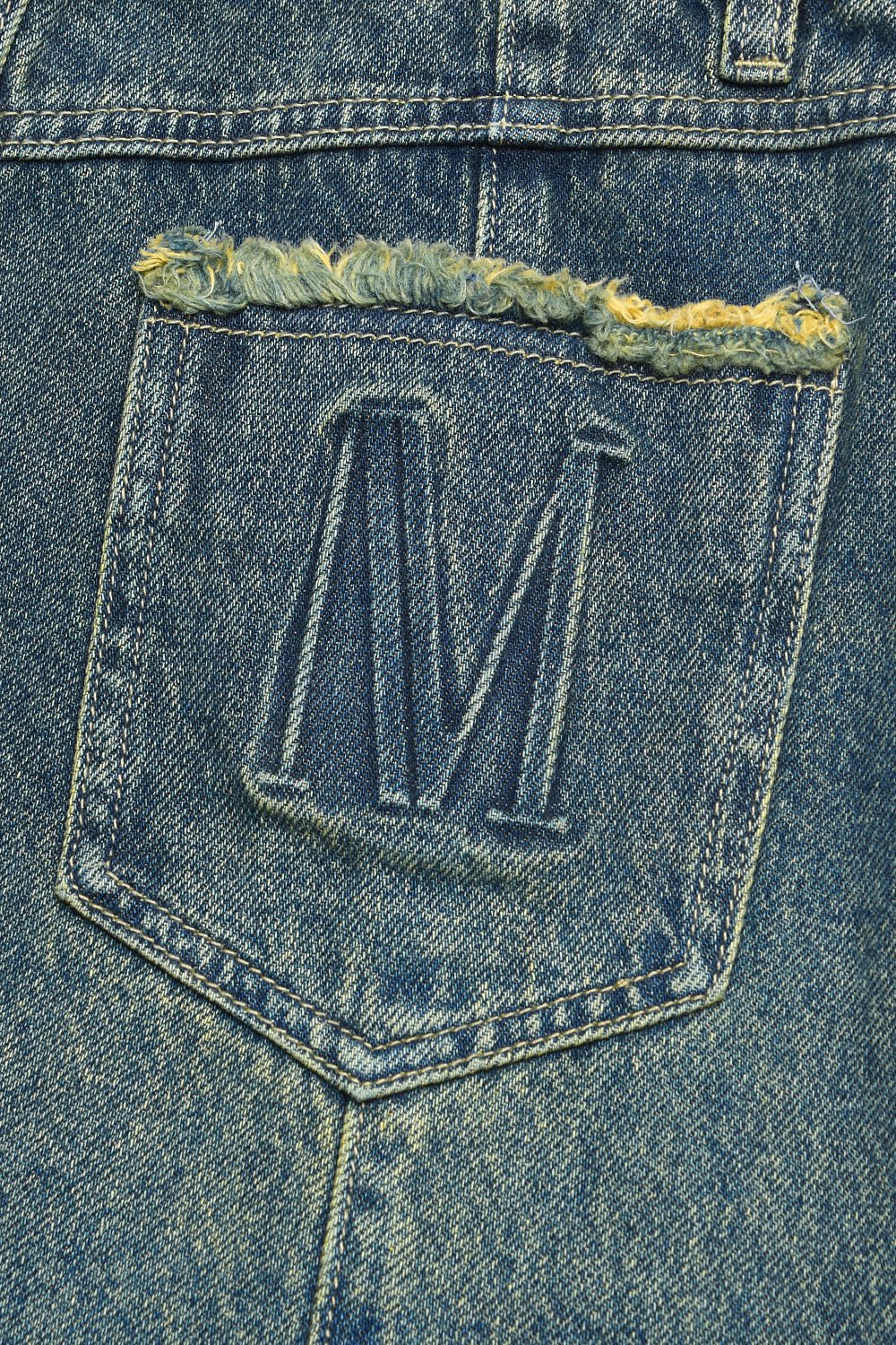 กระโปรงยาวทรงเอสำหรับผู้หญิง