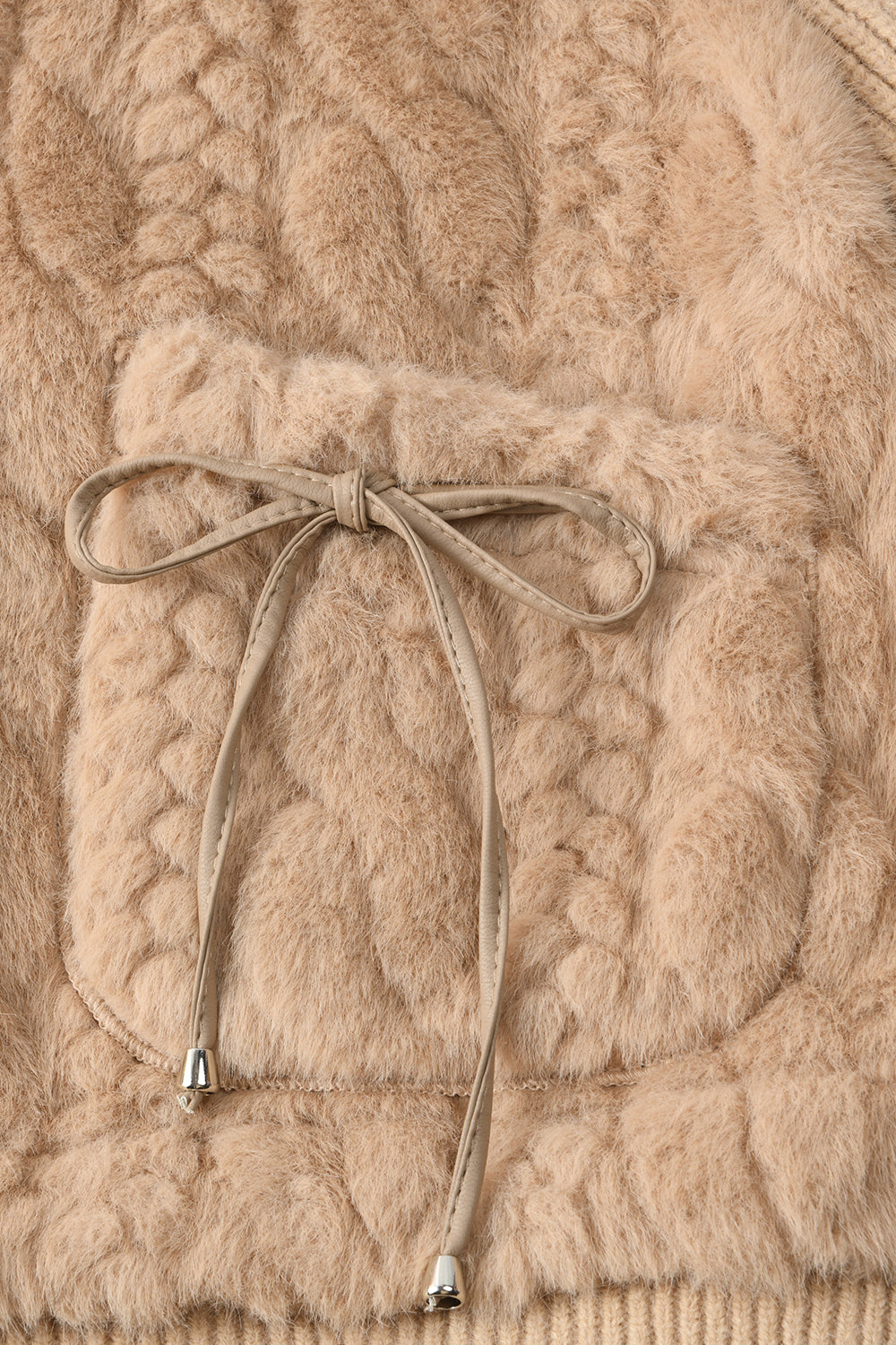 เสื้อโค้ทสำหรับผู้หญิง