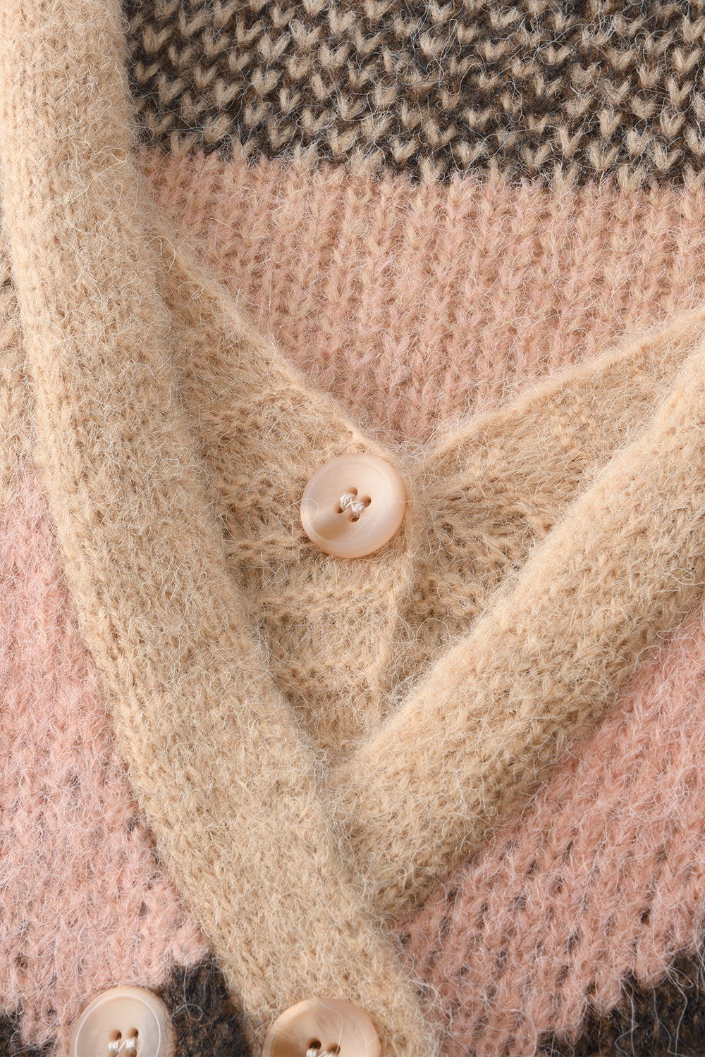 Knit Shirt for Women