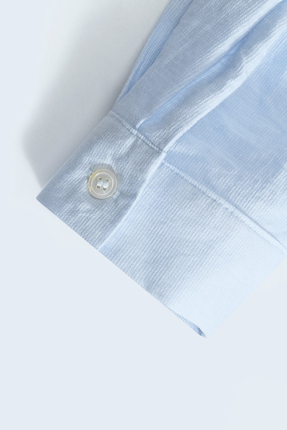Shirts for Women