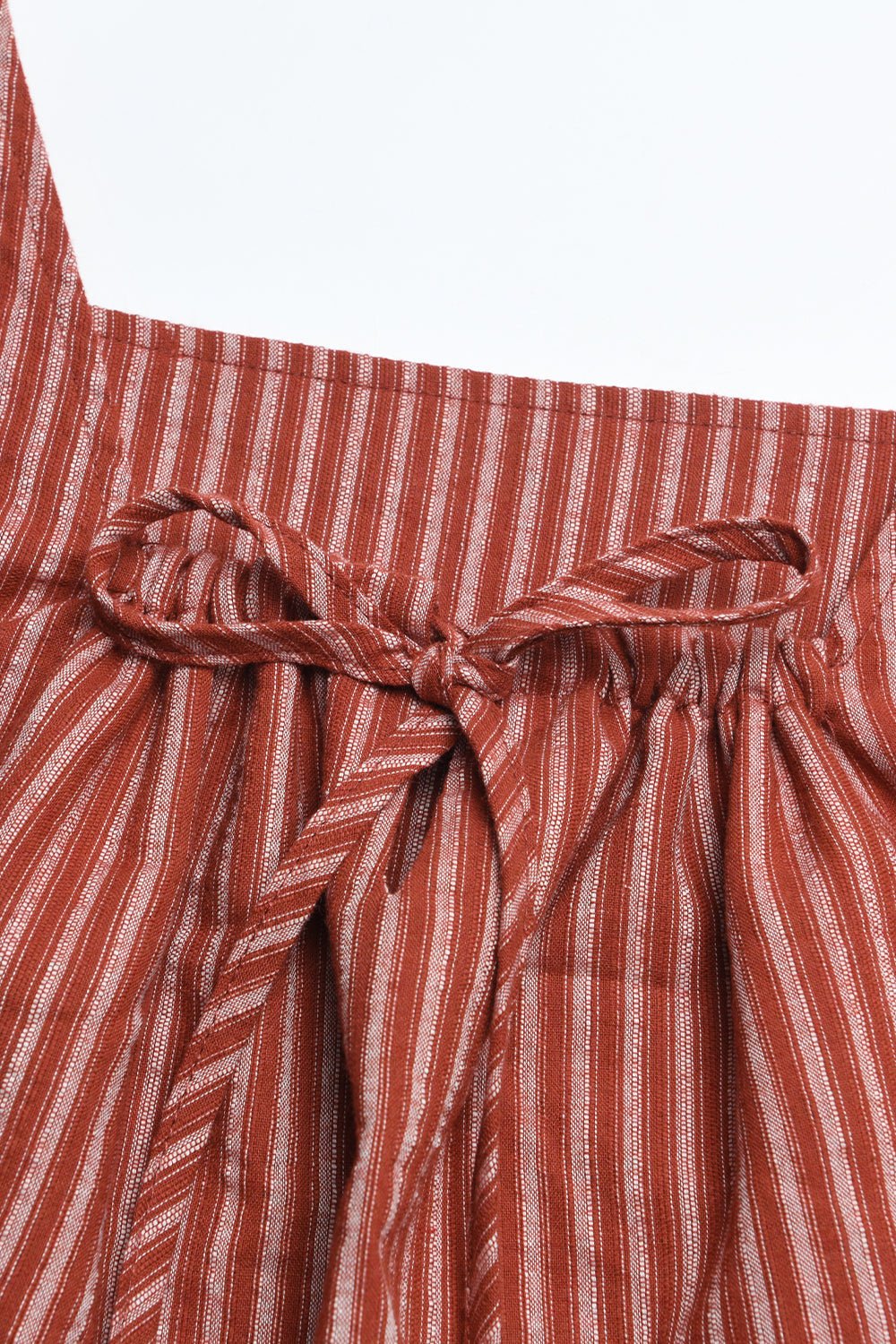 Set Blus dan Rok Dijual Terpisah