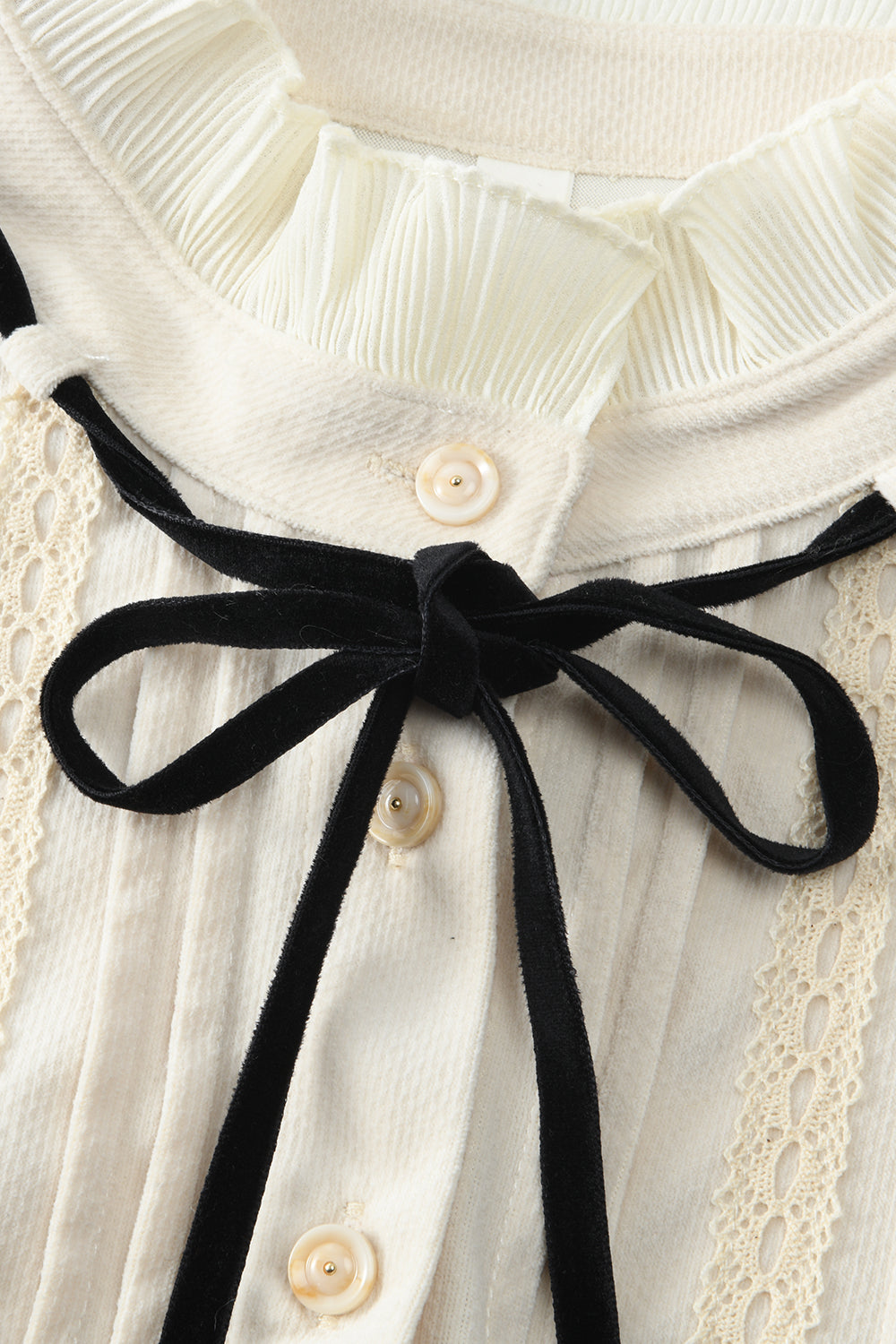 เสื้อเบลาส์สำหรับผู้หญิง