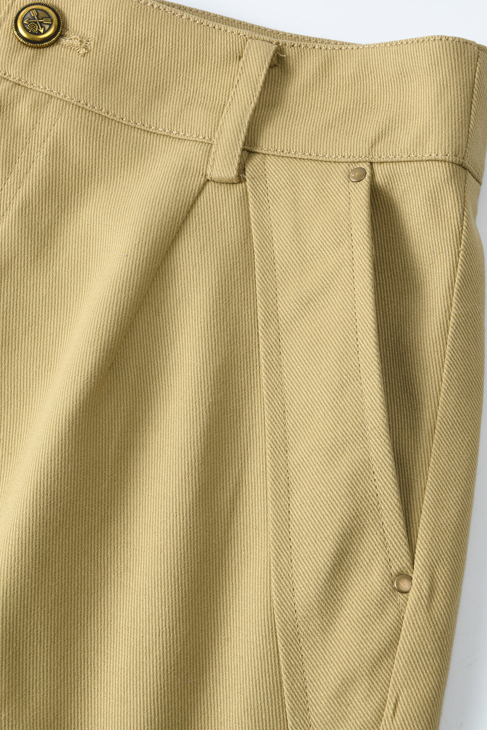 Mini Skirt for Women
