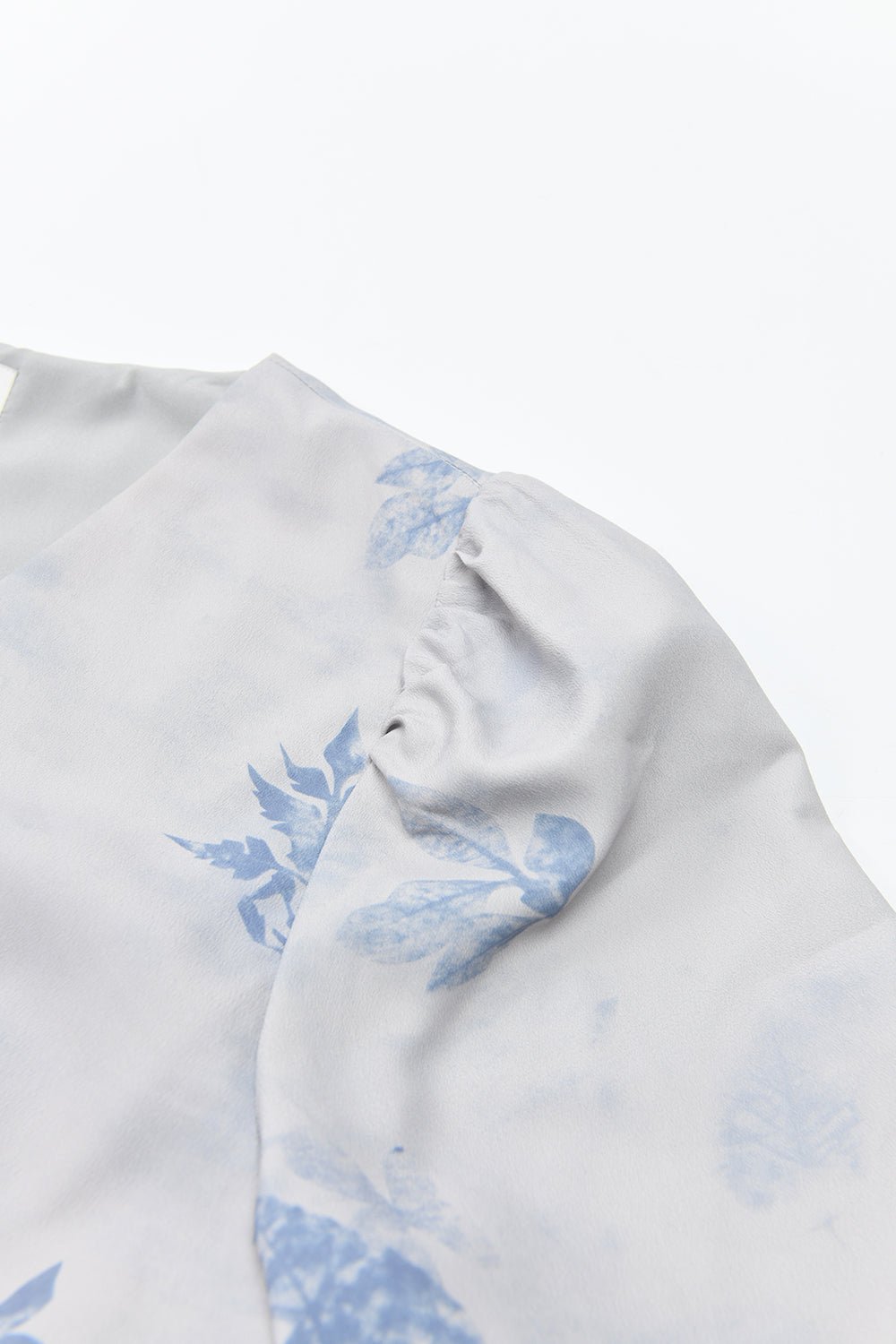 Váy midi trơn thanh lịch dành cho nữ