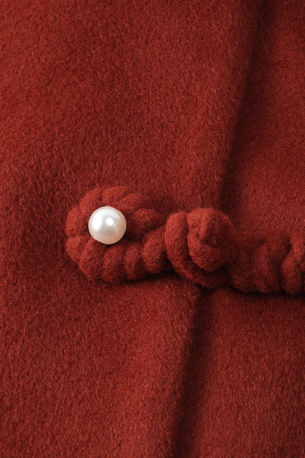 Set Mantel dan Rok Dijual Terpisah