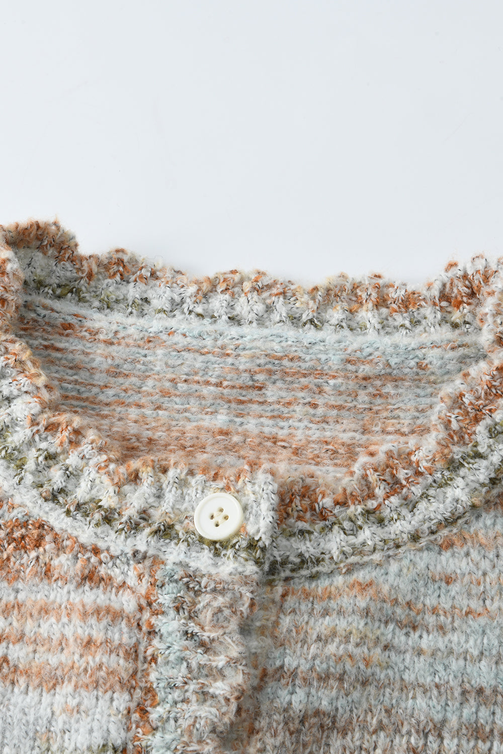 Knit Shirt for Women