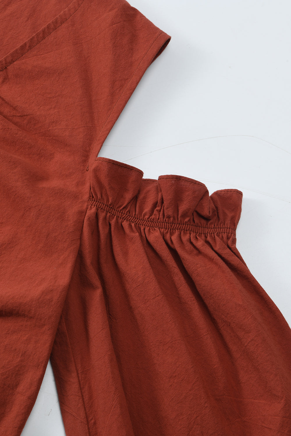 เสื้อเบลาส์สำหรับผู้หญิง