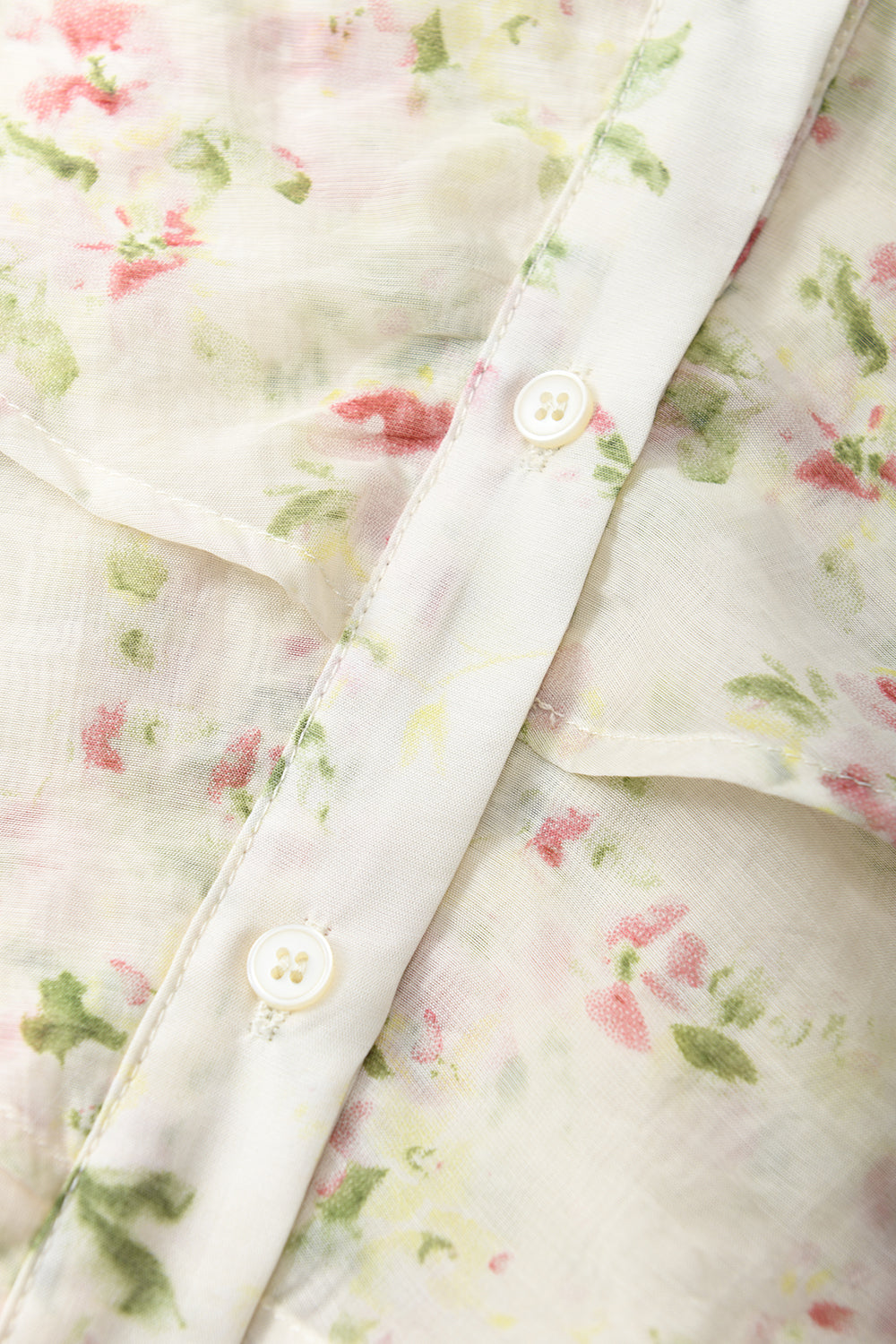 Blouses for Women