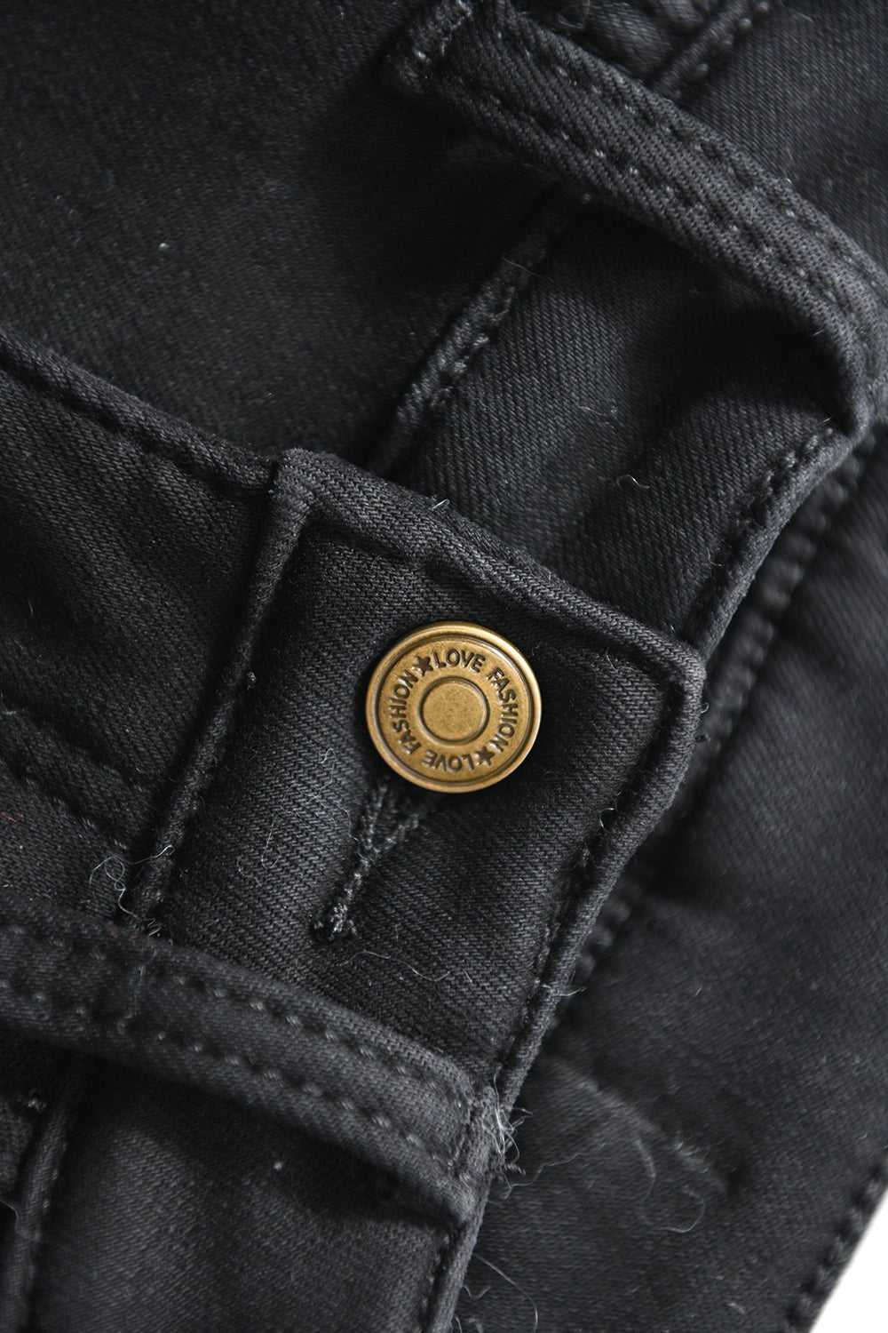 Celana Musim Dingin untuk Wanita