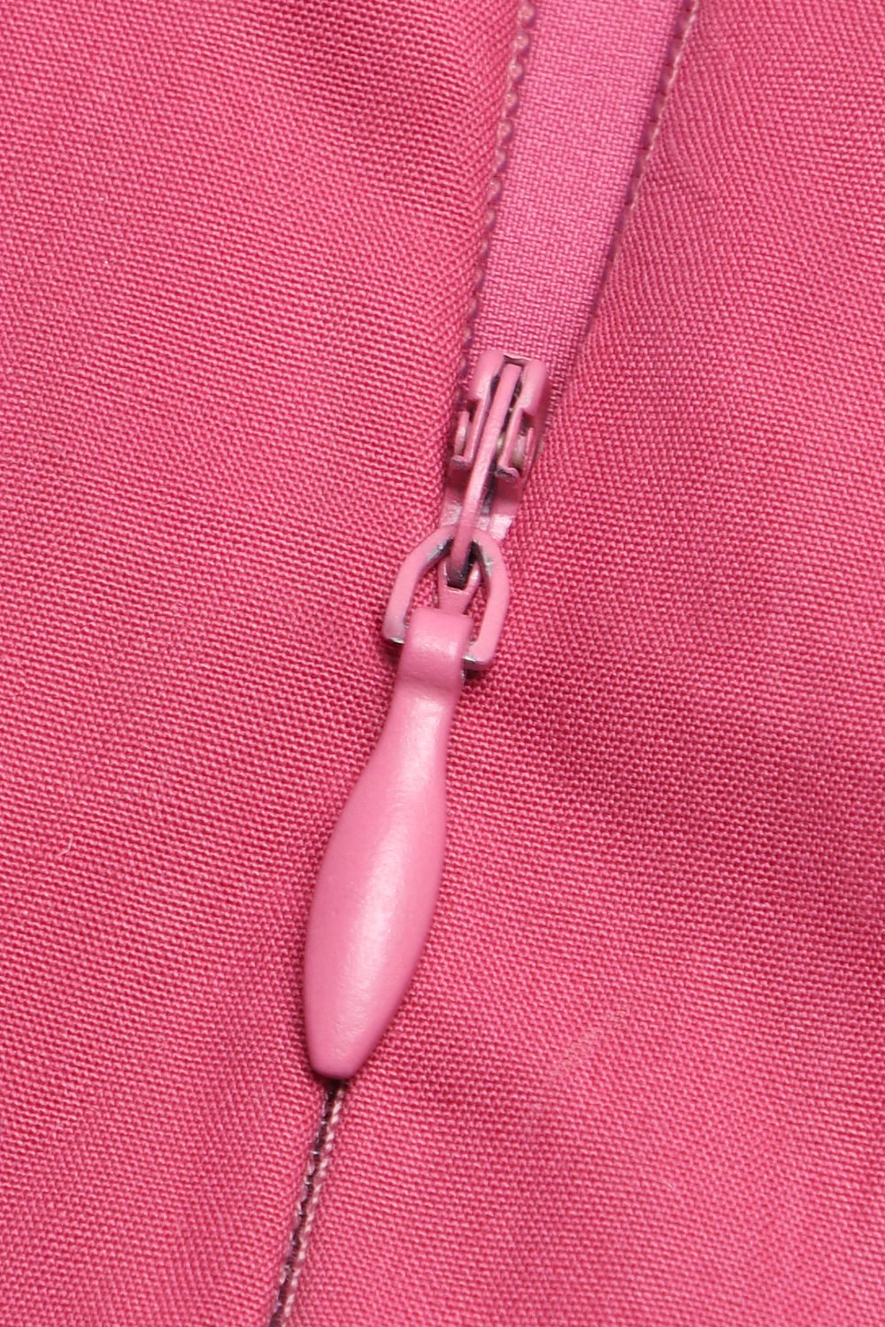 Váy Maxi Chữ A Cho Nữ