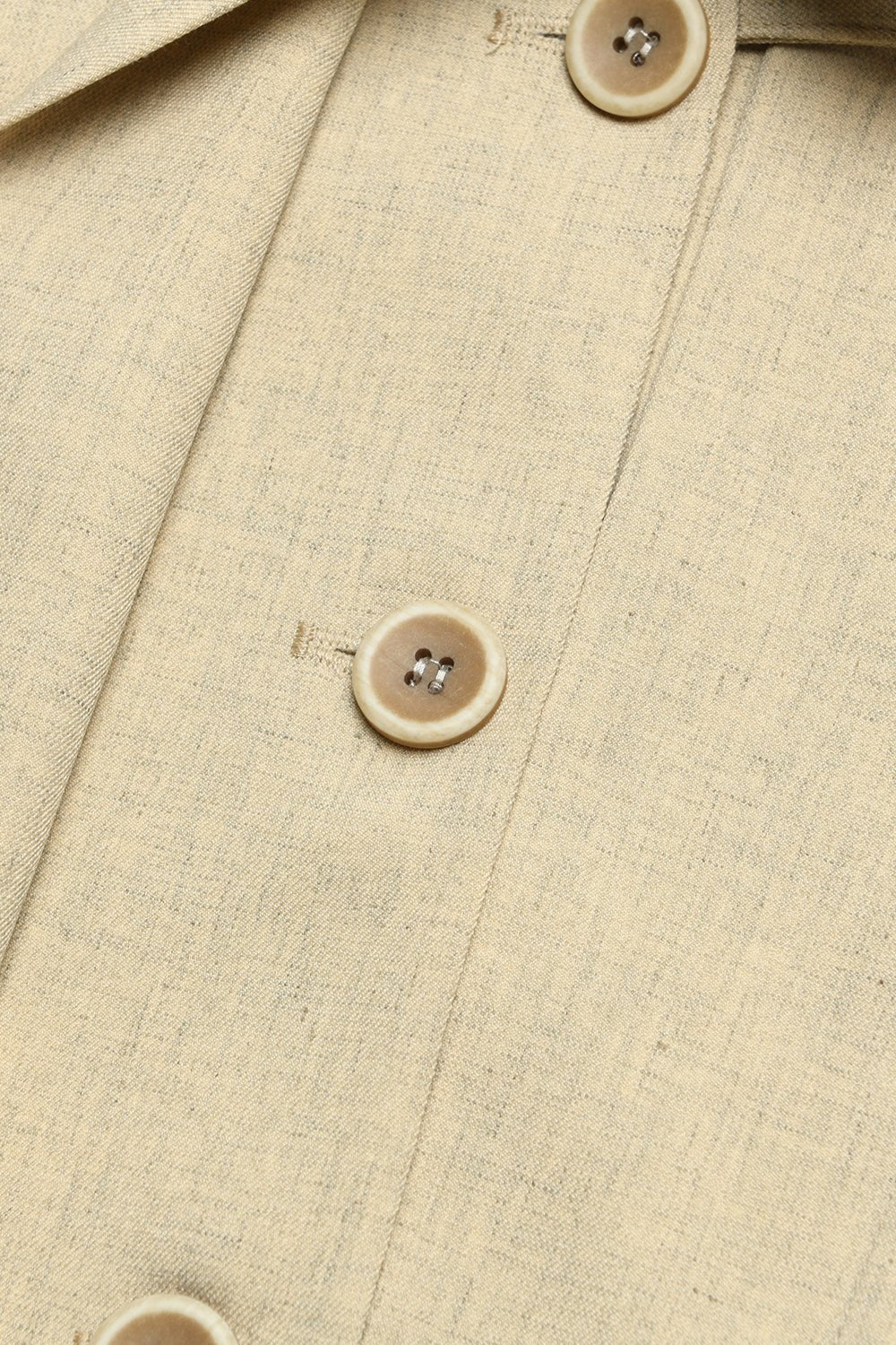 เสื้อโค้ทสำหรับผู้หญิง