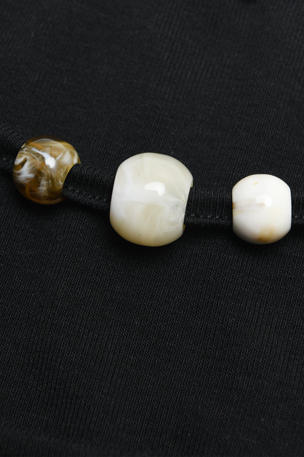 Set Blus dan Rok Dijual Terpisah