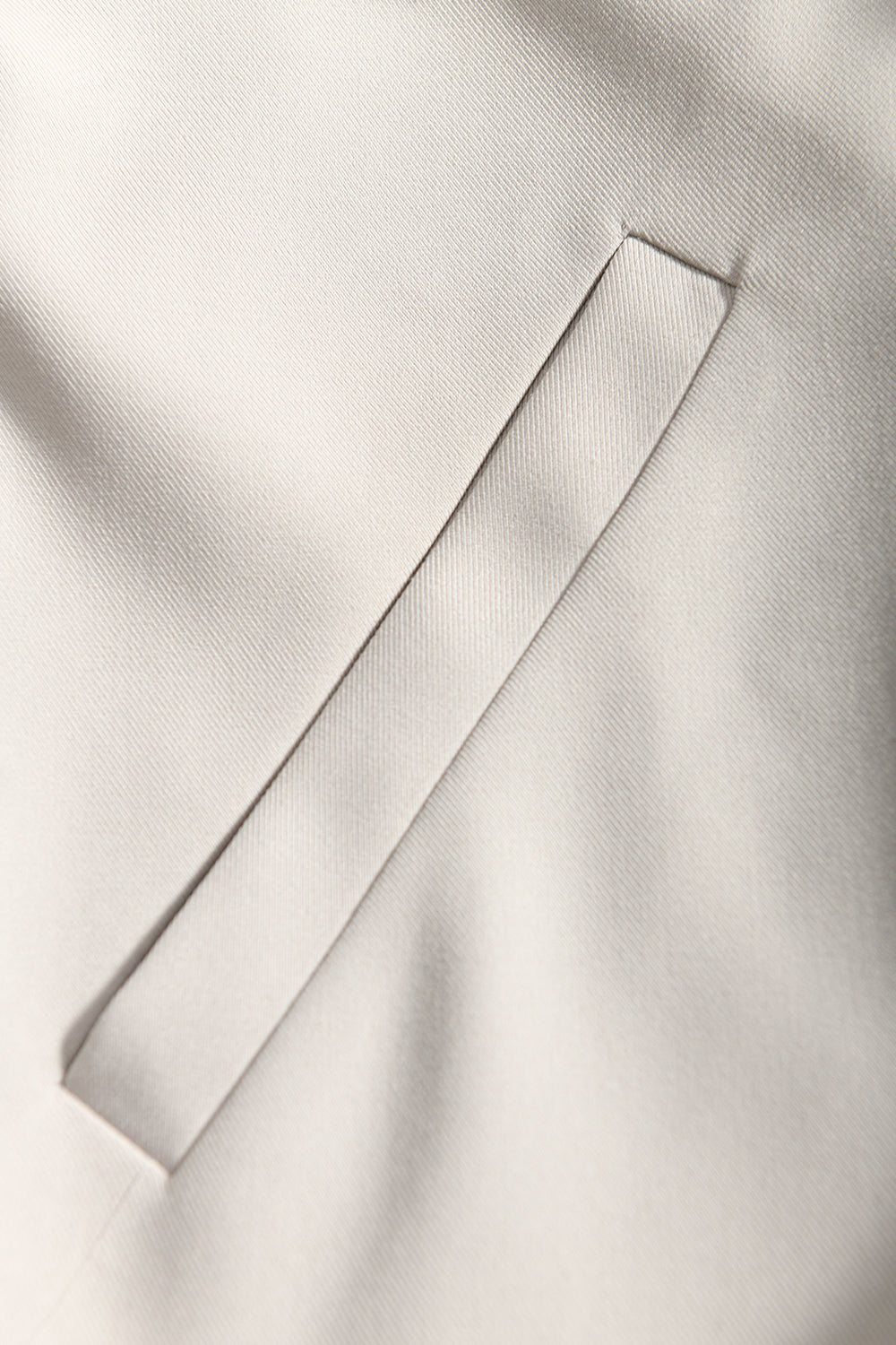 Áo khoác Trench dành cho nữ