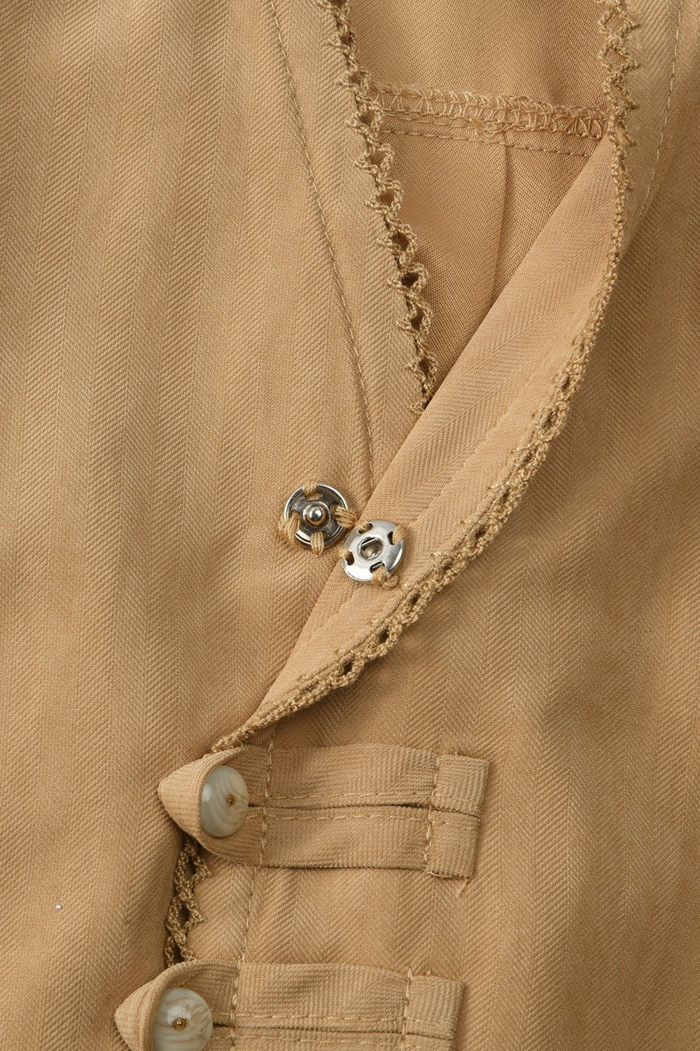 เสื้อสำหรับผู้หญิง