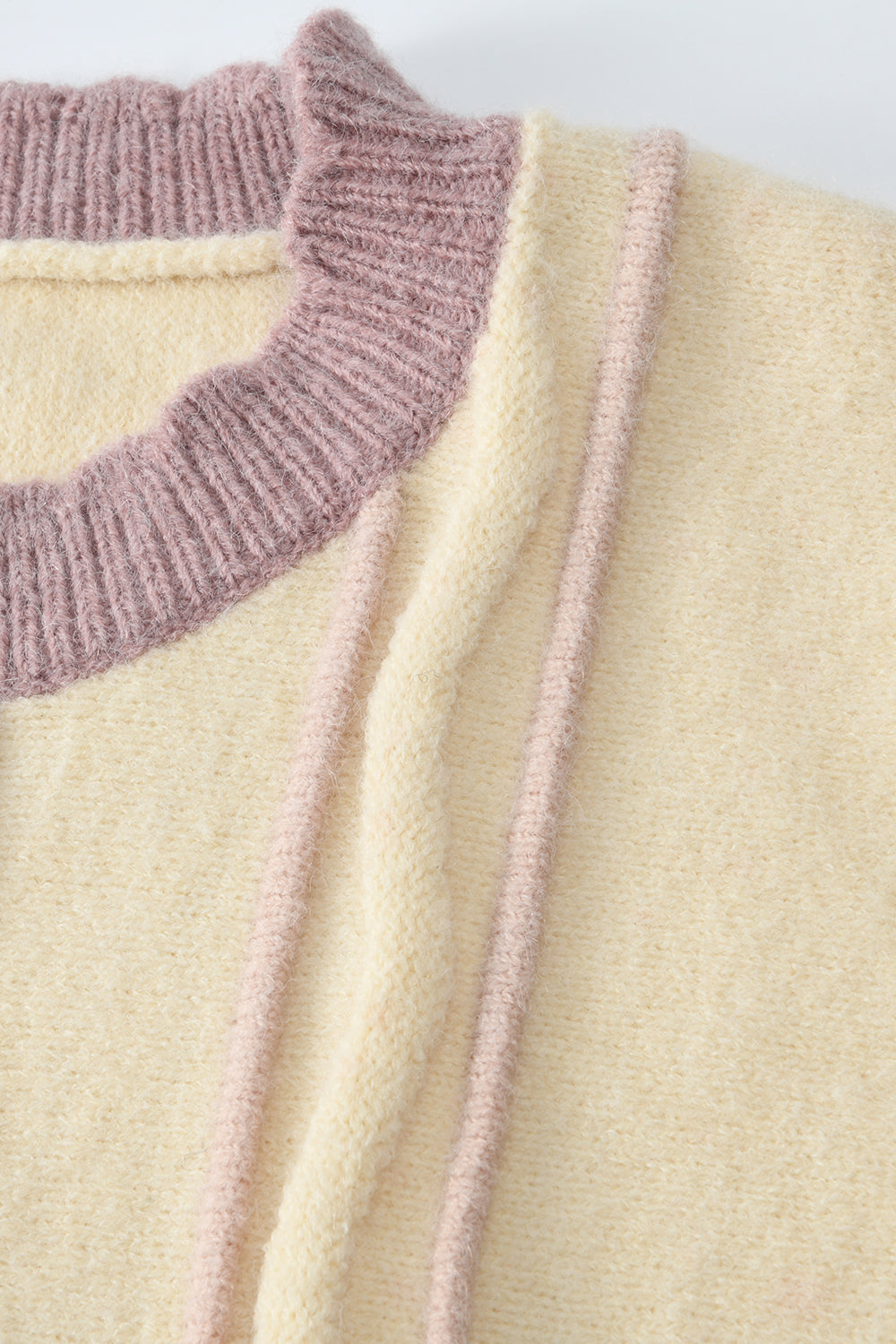 Knit Shirt for Women