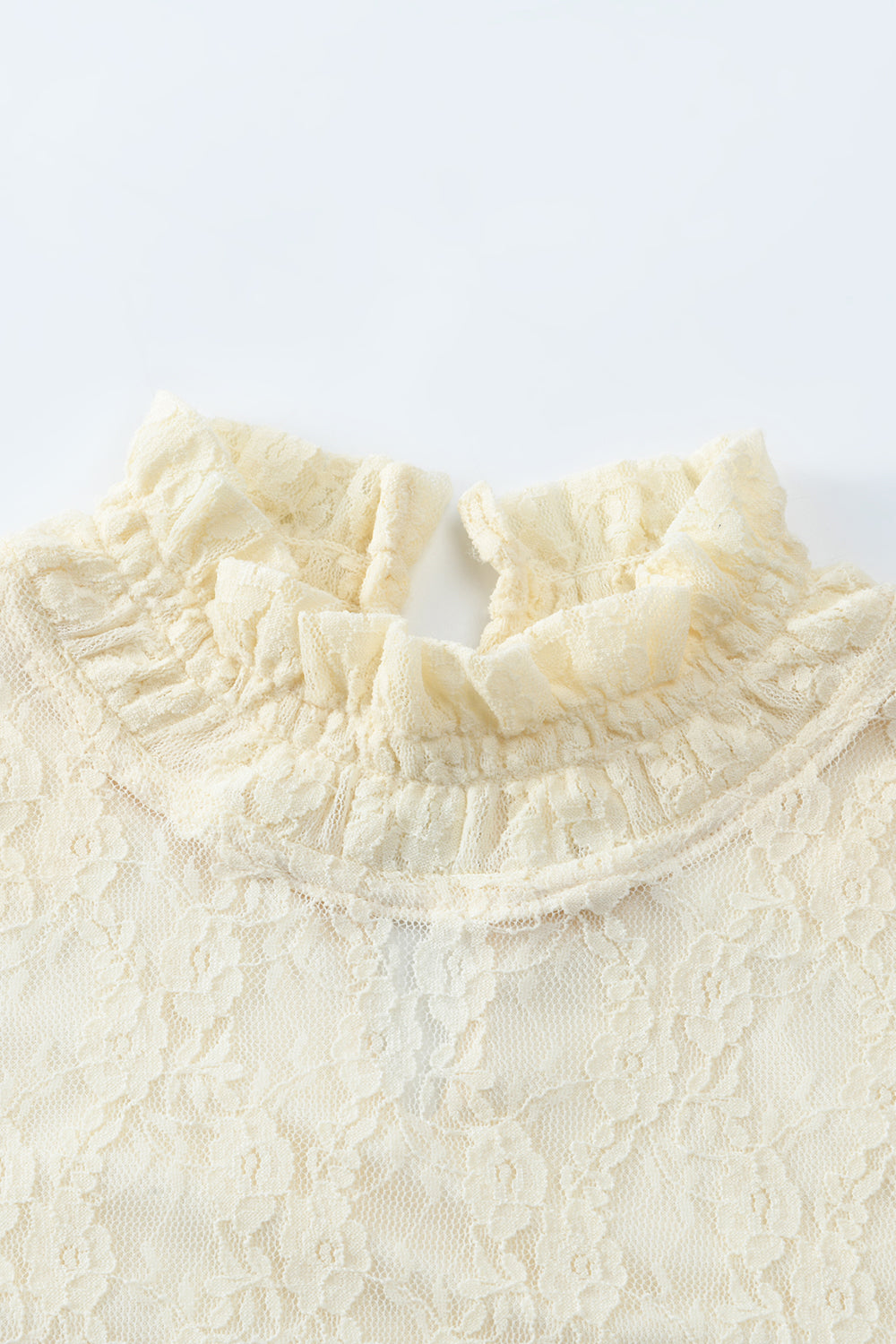 Blouses for Women