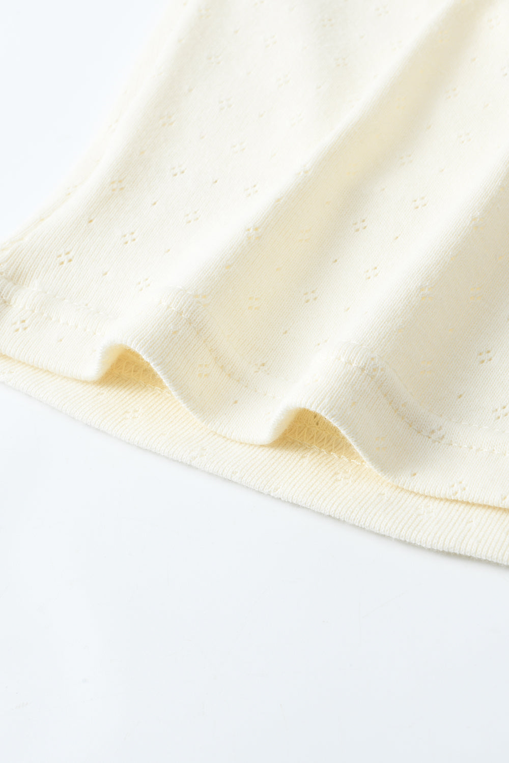 Spaghetti Strap Top for Women