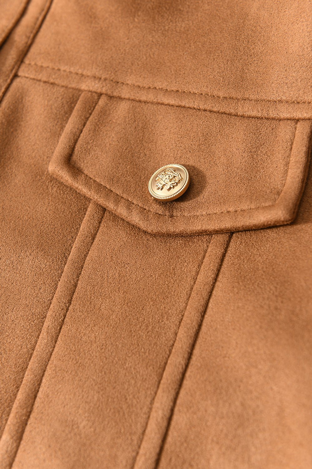 Set Mantel dan Rok Dijual Terpisah