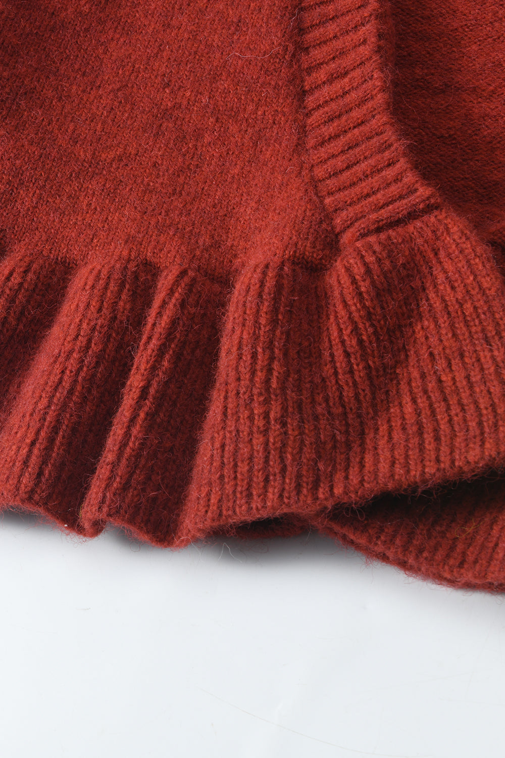 Set Gaun dan Mantel Tali Spaghetti Dijual Terpisah